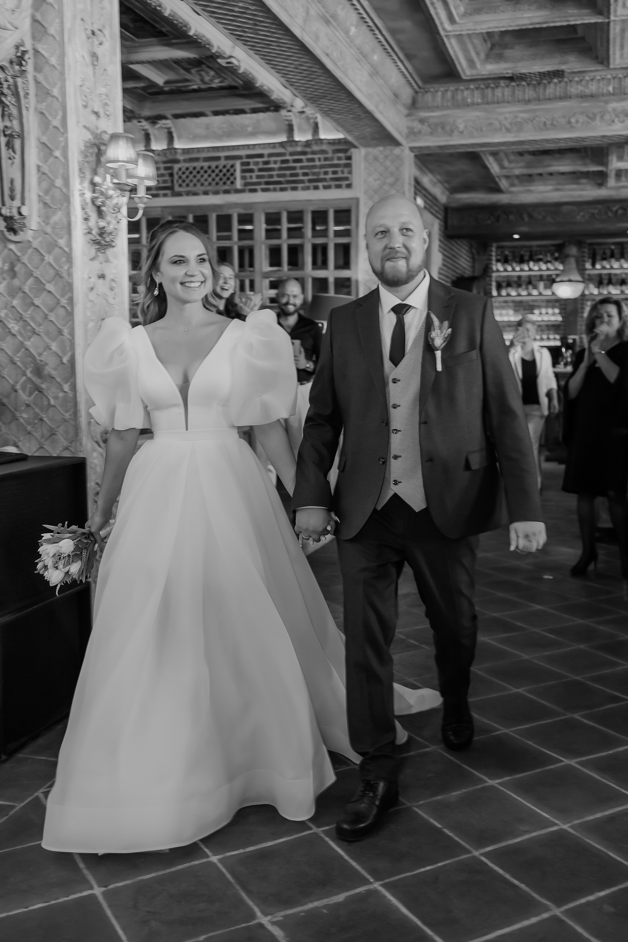 Mikhail & Elizabeth. Фотограф свадебный, репортажный, индивидуальный, фото для маркетплейсов, брендов, автосалонов