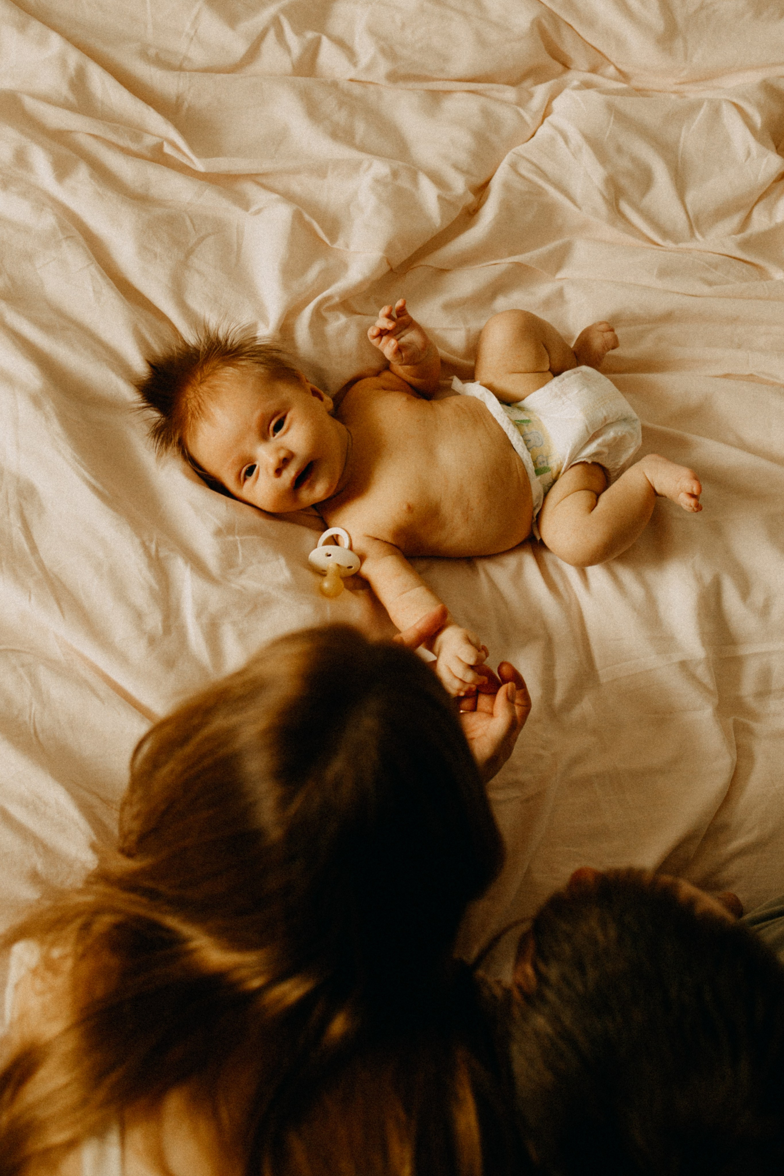 +1. Фотограф Настя Леонова