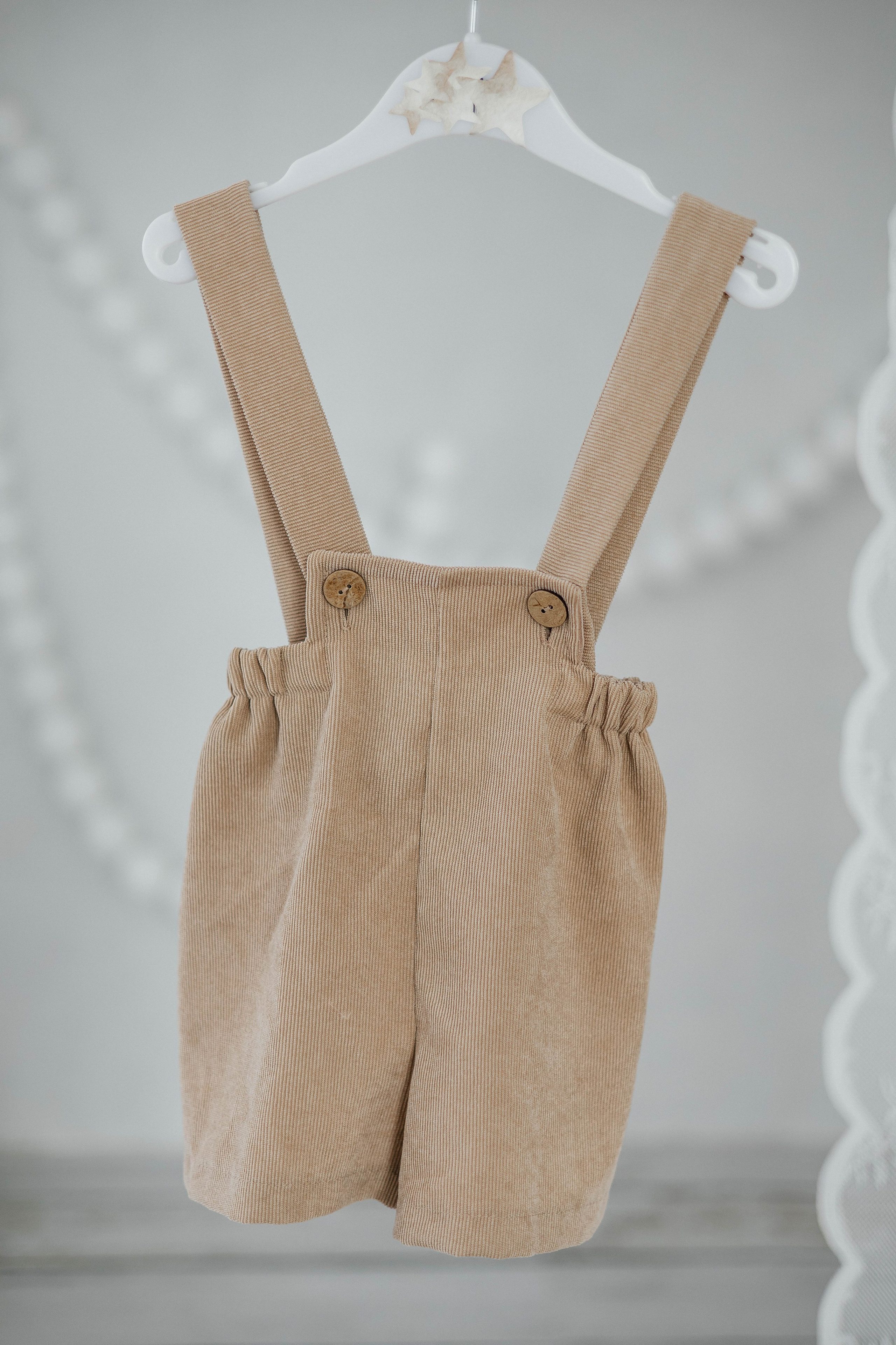 Дети 9-18 месяцев. Фотограф новорождённых Екатерина Боброва. Ульяновск