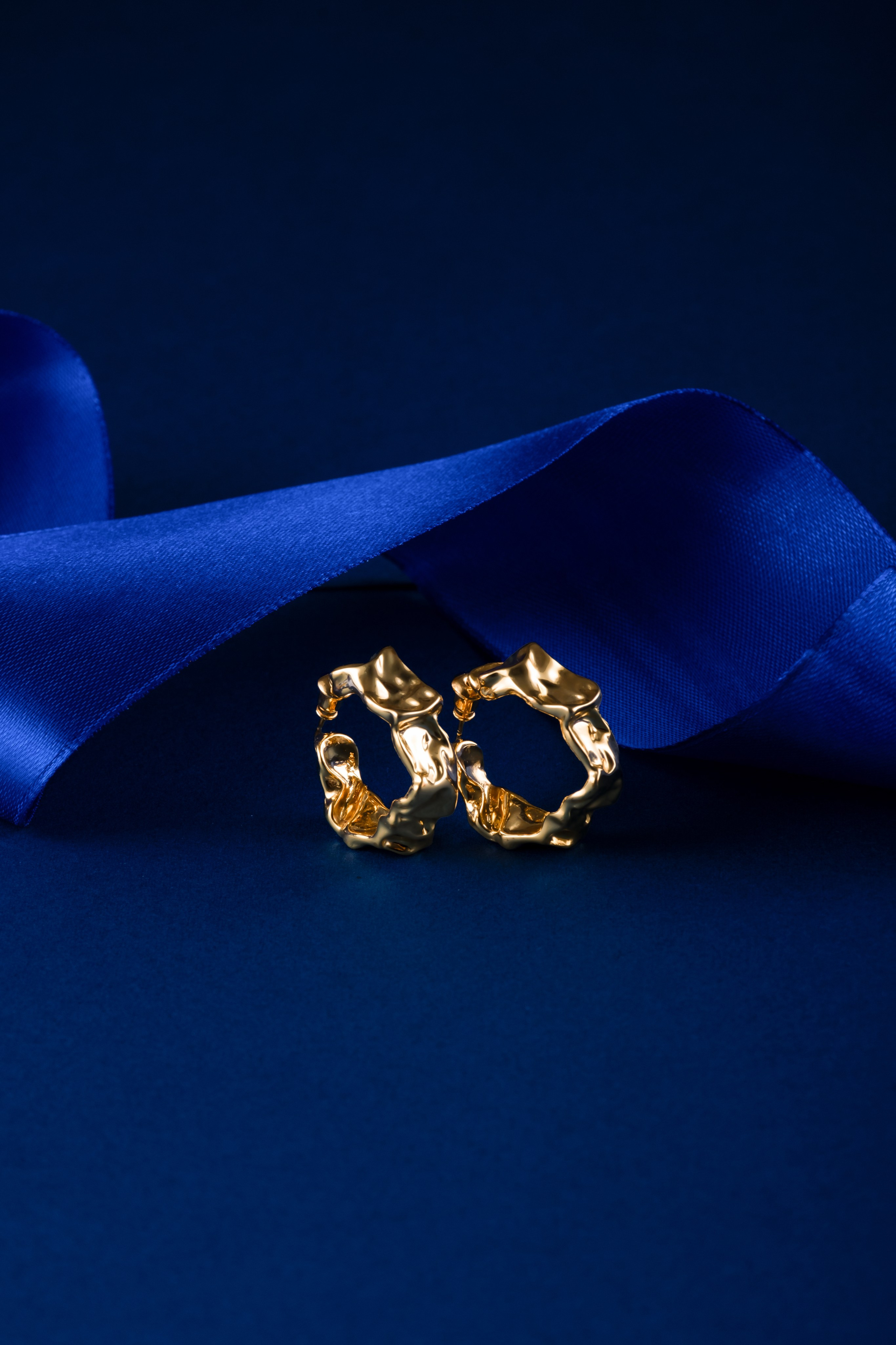 Имиджевая, концептуальная предметная фотосъёмки. Предметный, рекламный, ювелирный фотограф в Москве