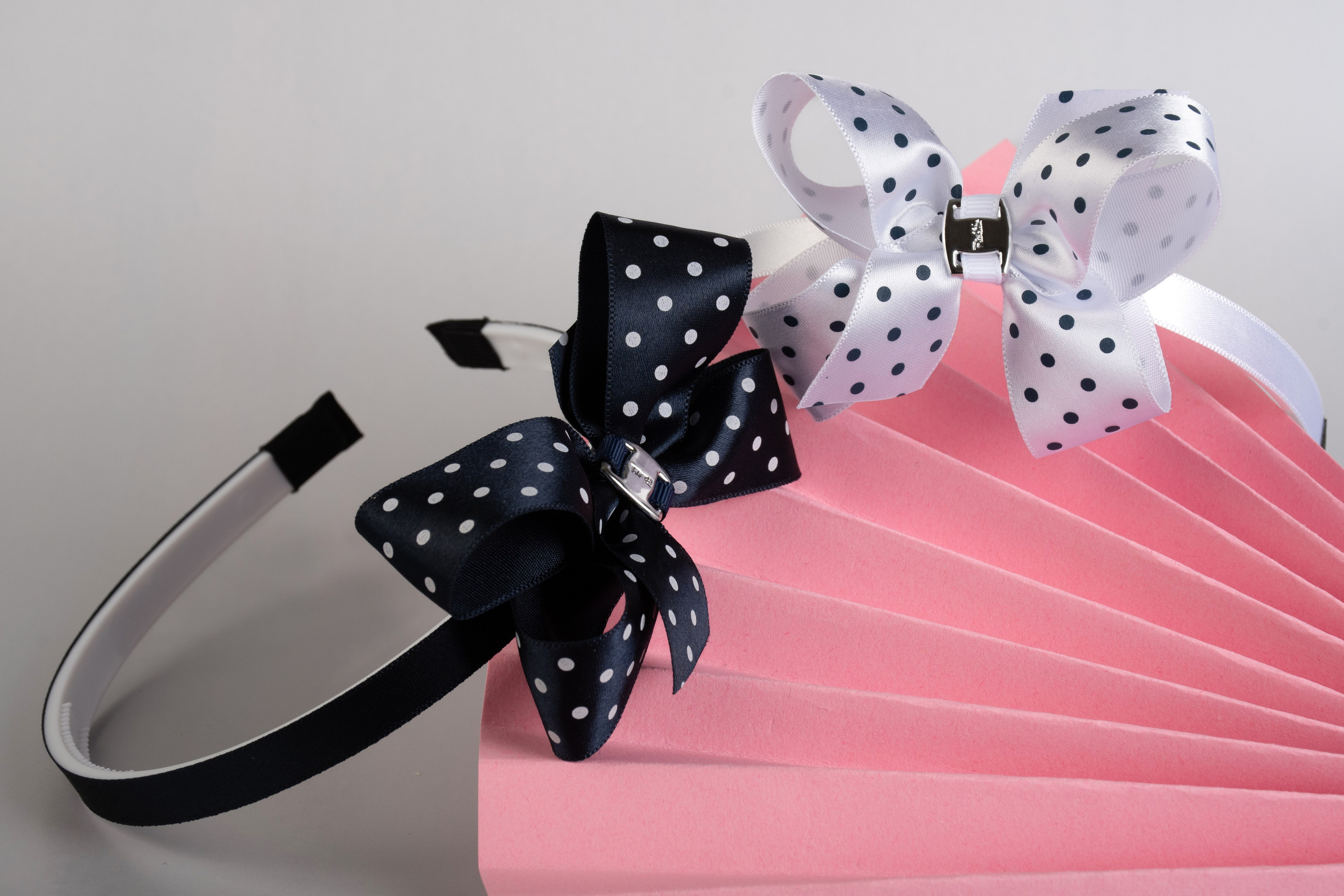 Имиджевая, концептуальная предметная фотосъёмки. Предметный, рекламный, ювелирный фотограф в Москве