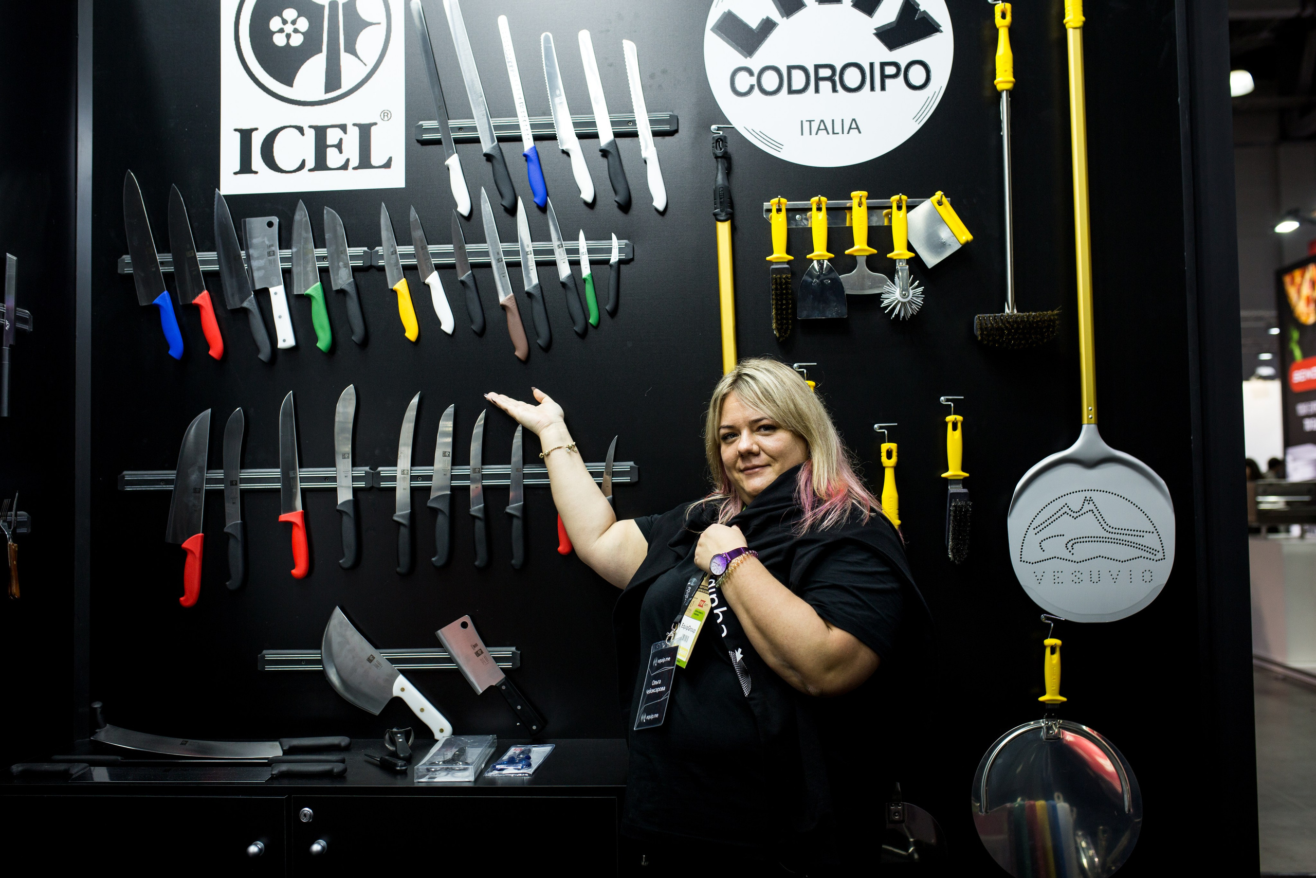 Выставка Apach. Свадебный и семейный фотограф в Москве Julia Juice