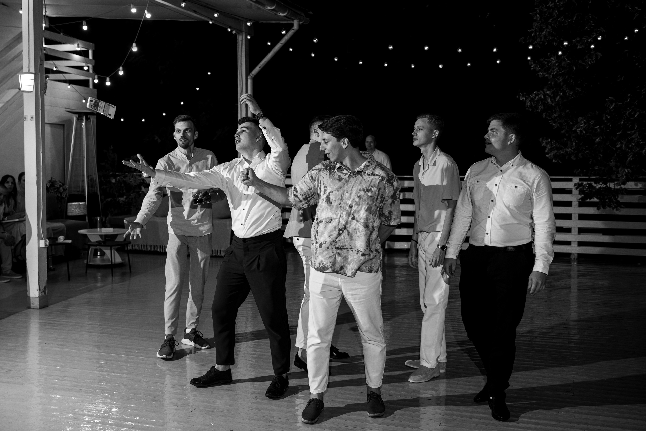 Марина и Сева обещают. Свадебный и семейный фотограф в Москве Julia Juice