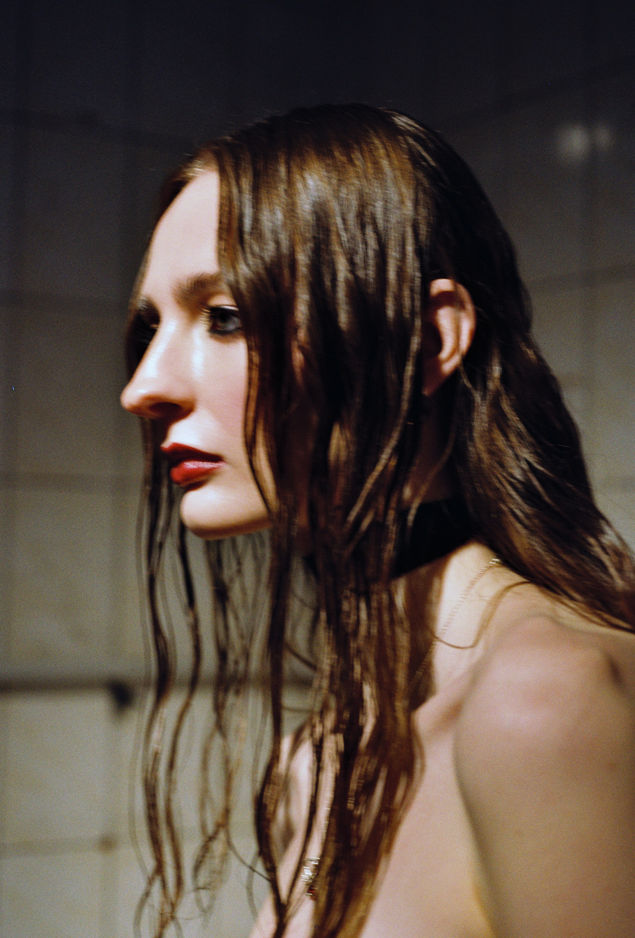 Свадебный фотограф в Москве и МО Ксения Тимченко