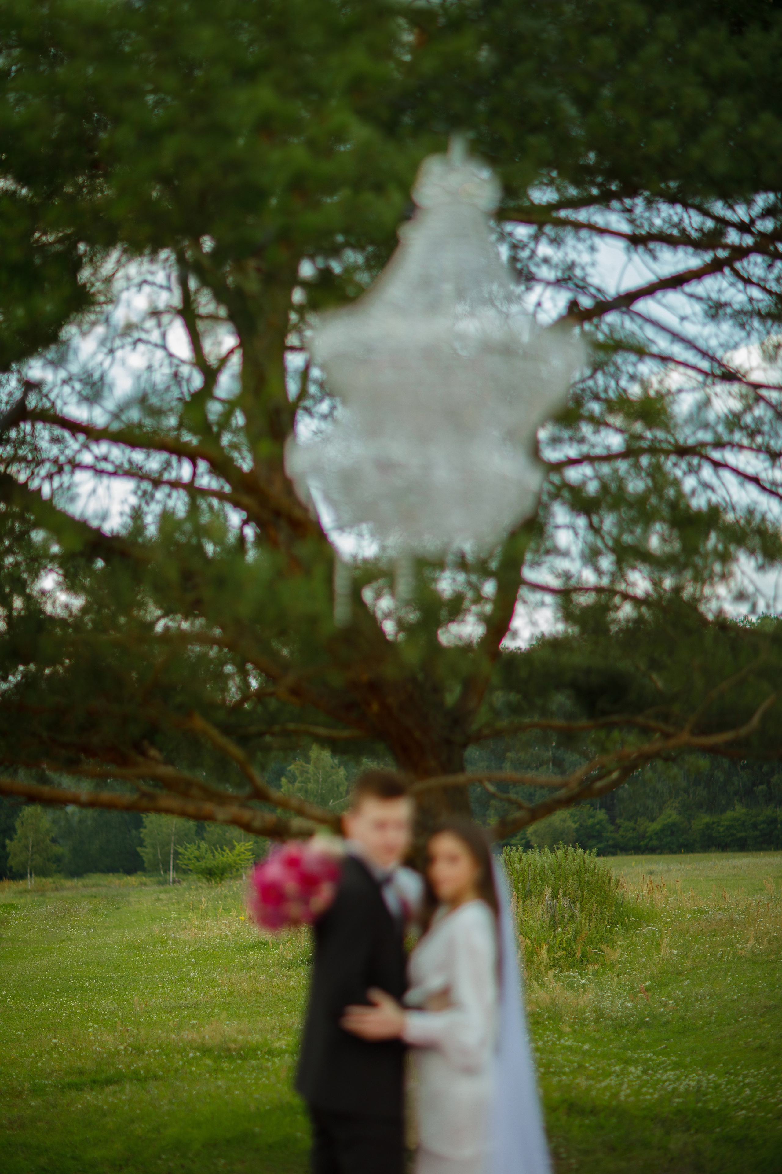 Серпухов Даша и Миша. Марковкина КрисТина