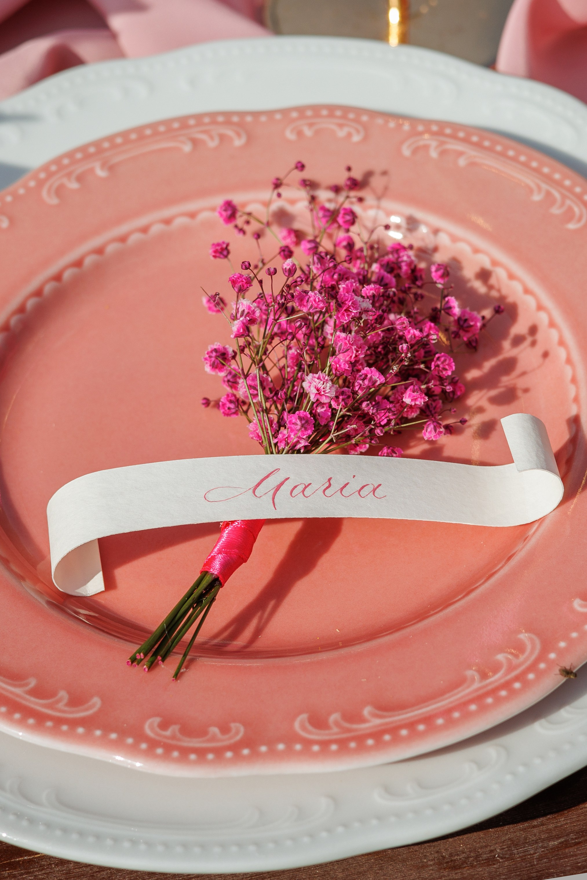 Серпухов Даша и Миша. Марковкина КрисТина