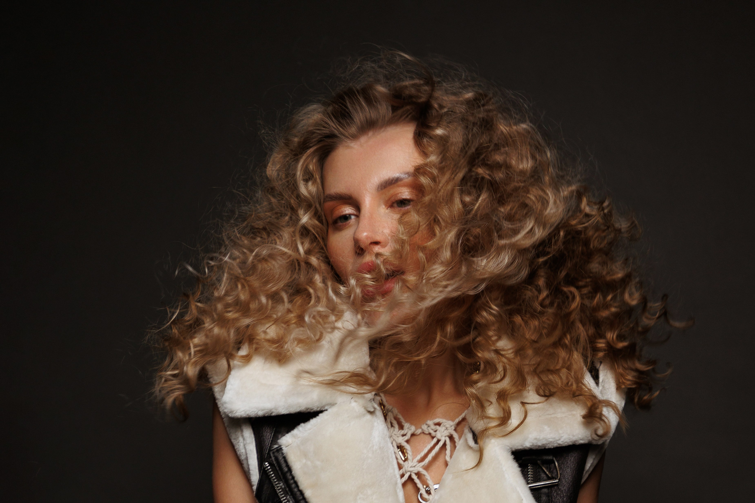 Кристина. Марковкина КрисТина