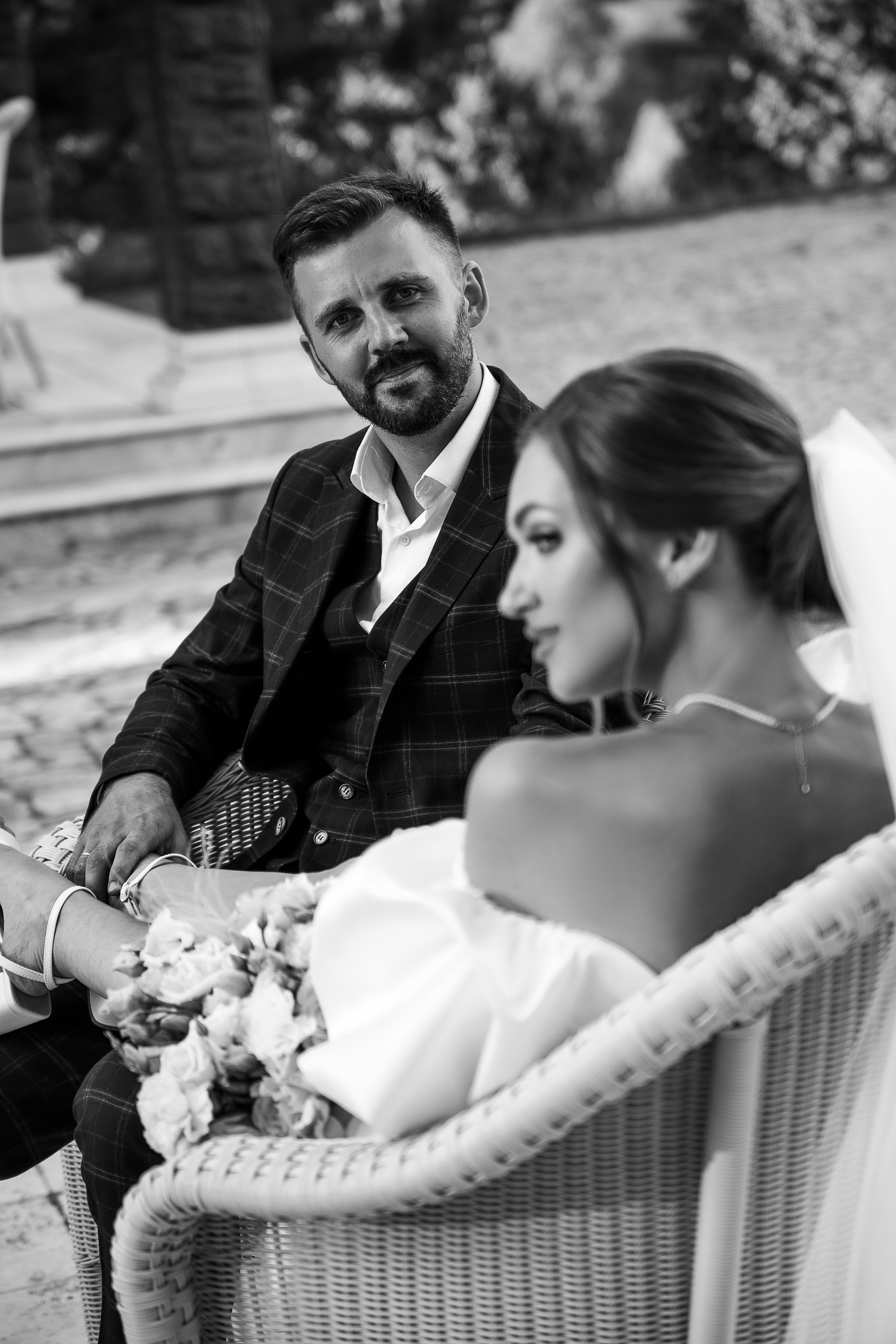 Тула Вита и Тёма. Марковкина КрисТина