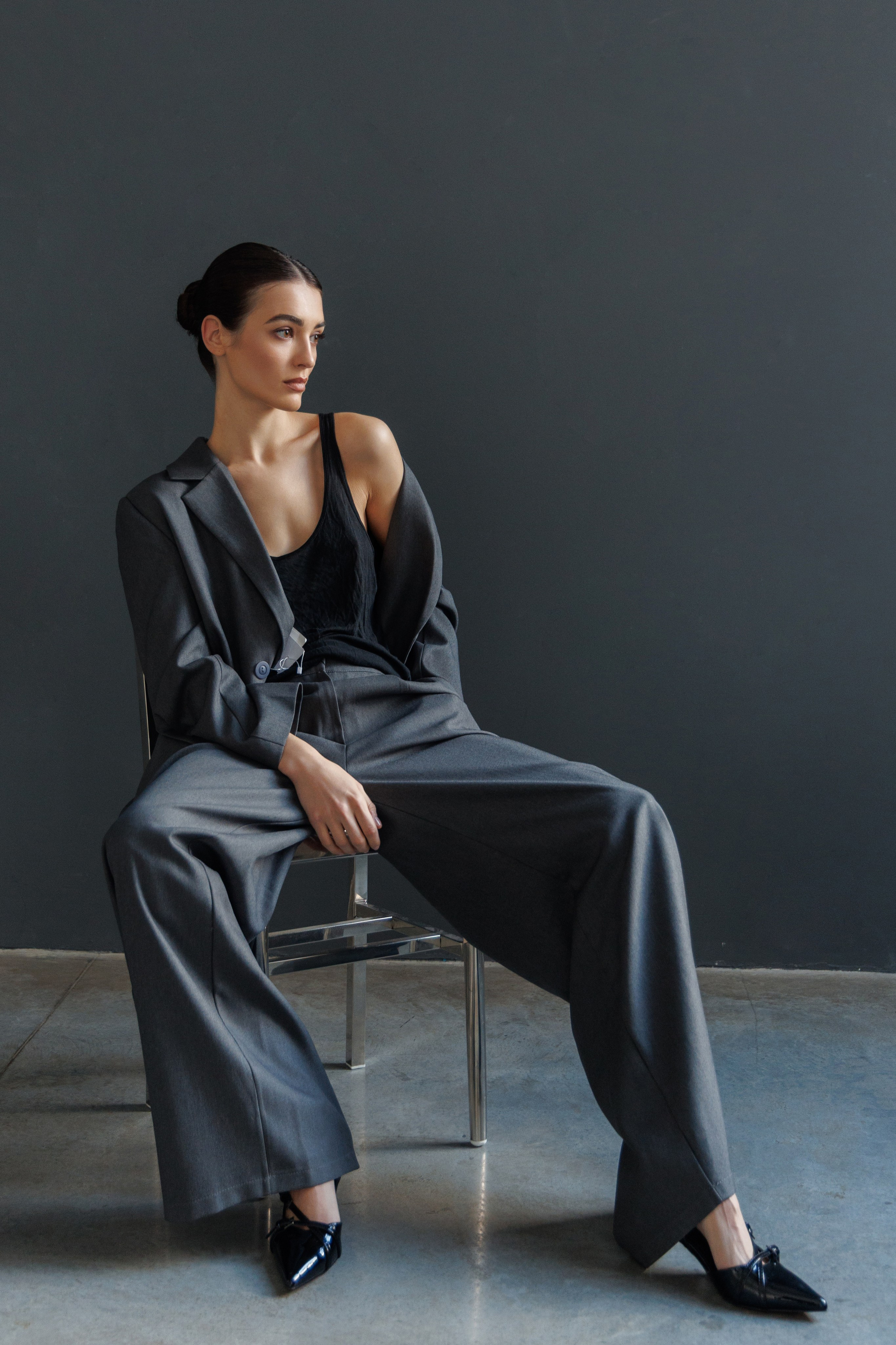 Карина. Марковкина КрисТина