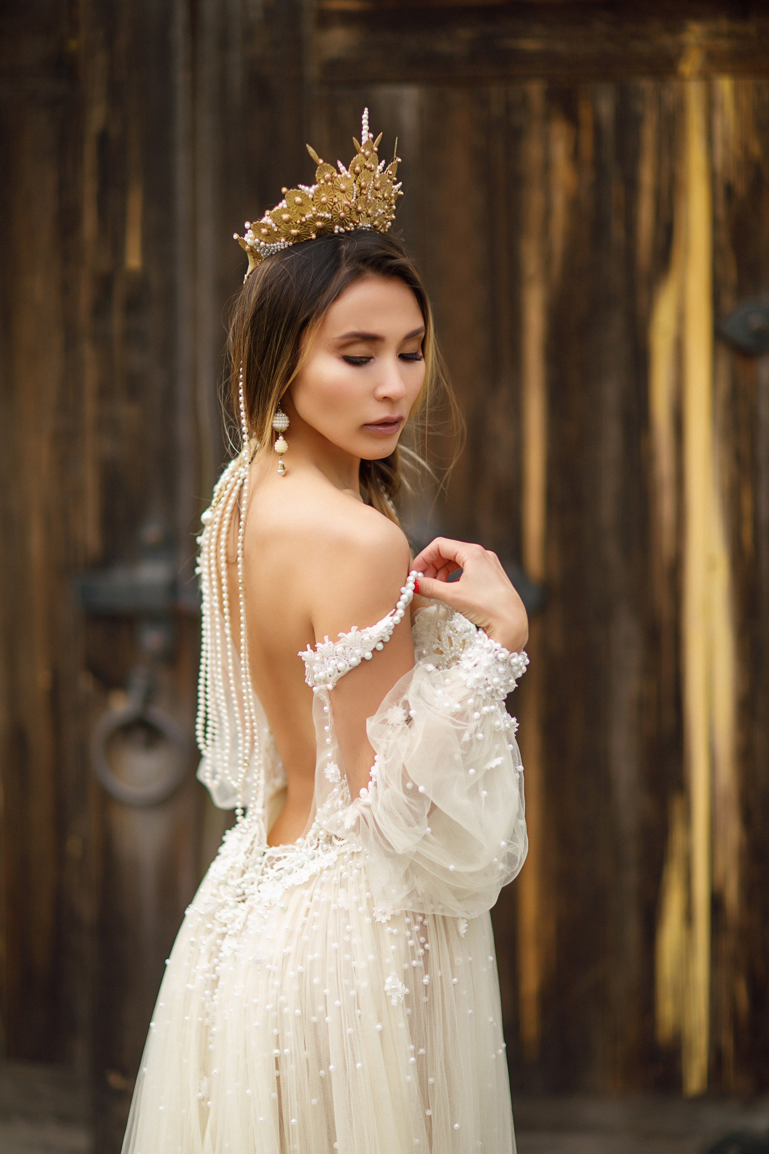 Дарина. Марковкина КрисТина