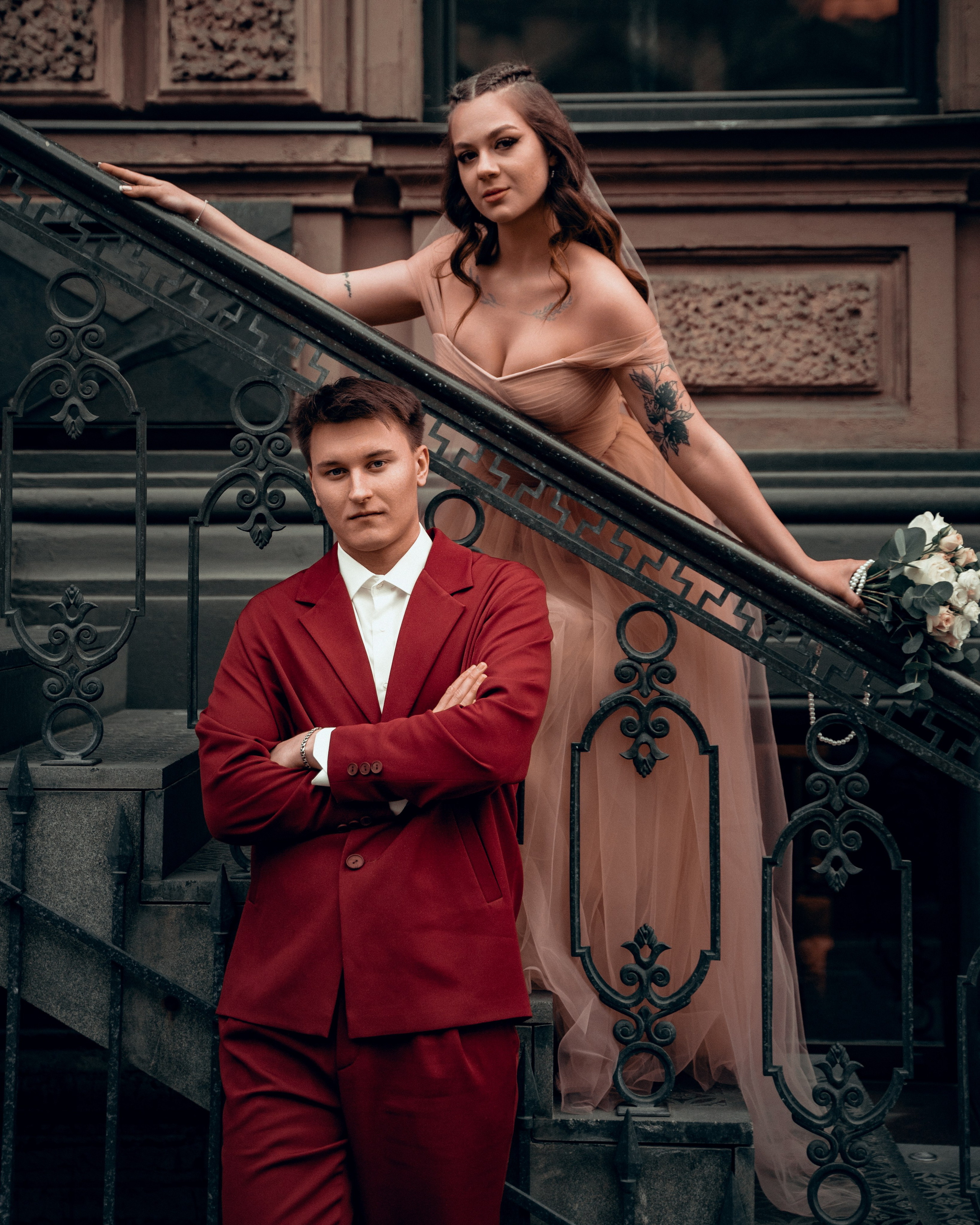 Дмитрий и Валерия. Фотограф СПб Александр Шведов: Свадьбы, фотопрогулки, портфолио, фотопроекты