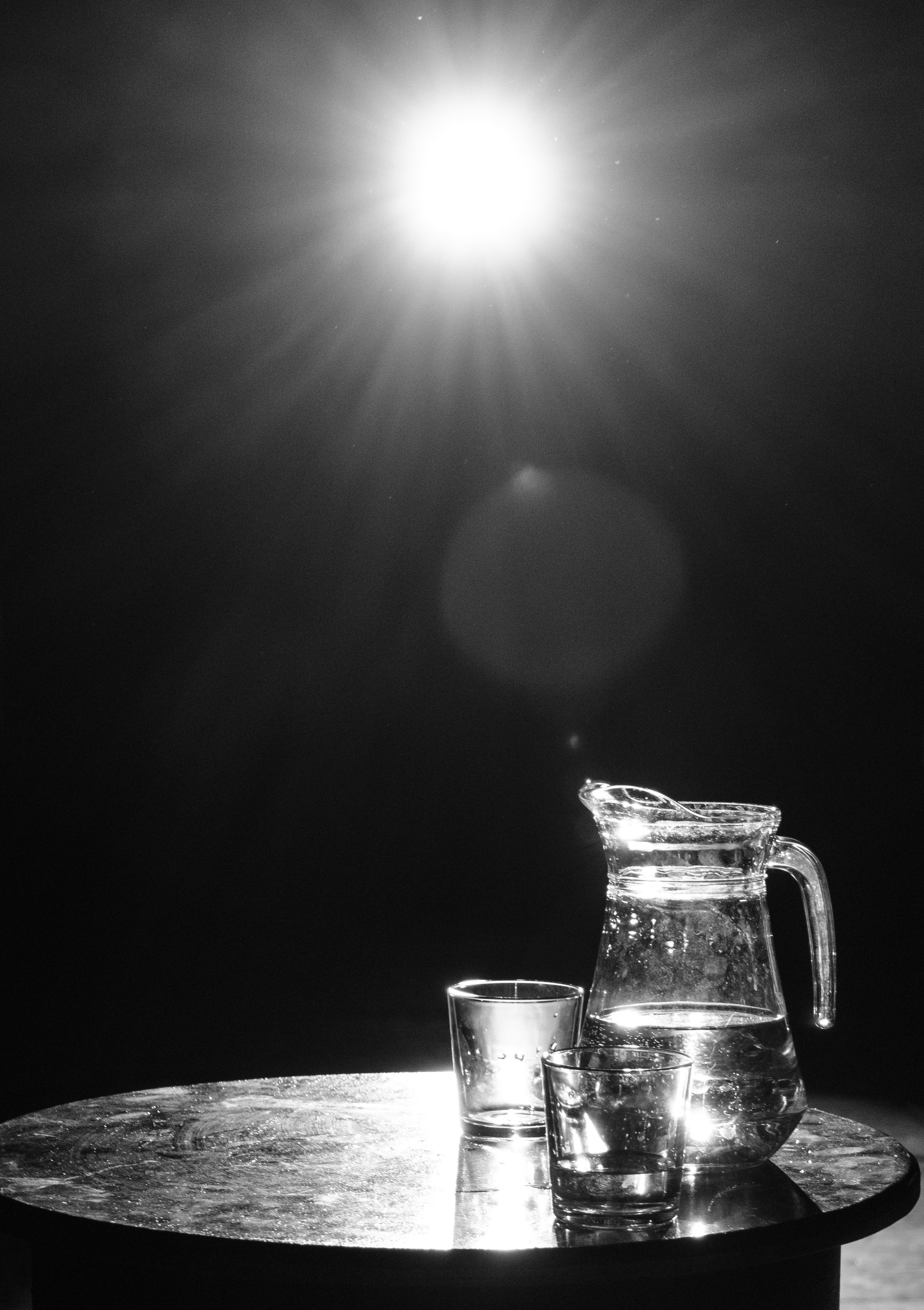 Фестиваль студенческих спектаклей «Первый план». Репетиции студентов ГИТИС и ВТУ им. Щепкина. Дмитриева Елена. Портретный и ню-фотограф в Москве