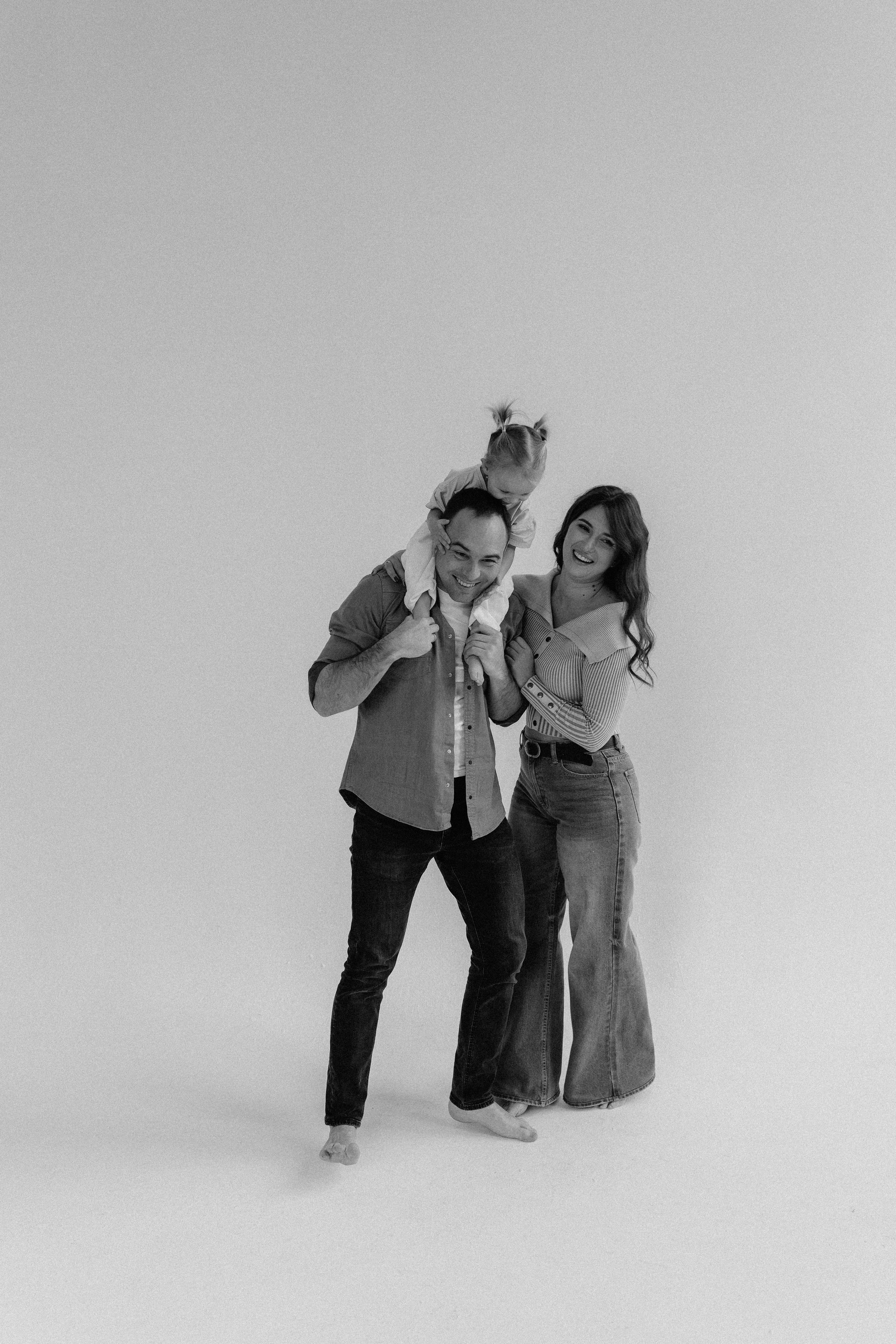 Алена, Соня, Валера. Свадебный и семейный фотограф в Москве и Красногорске — живые кадры | Анастасия Тихонова