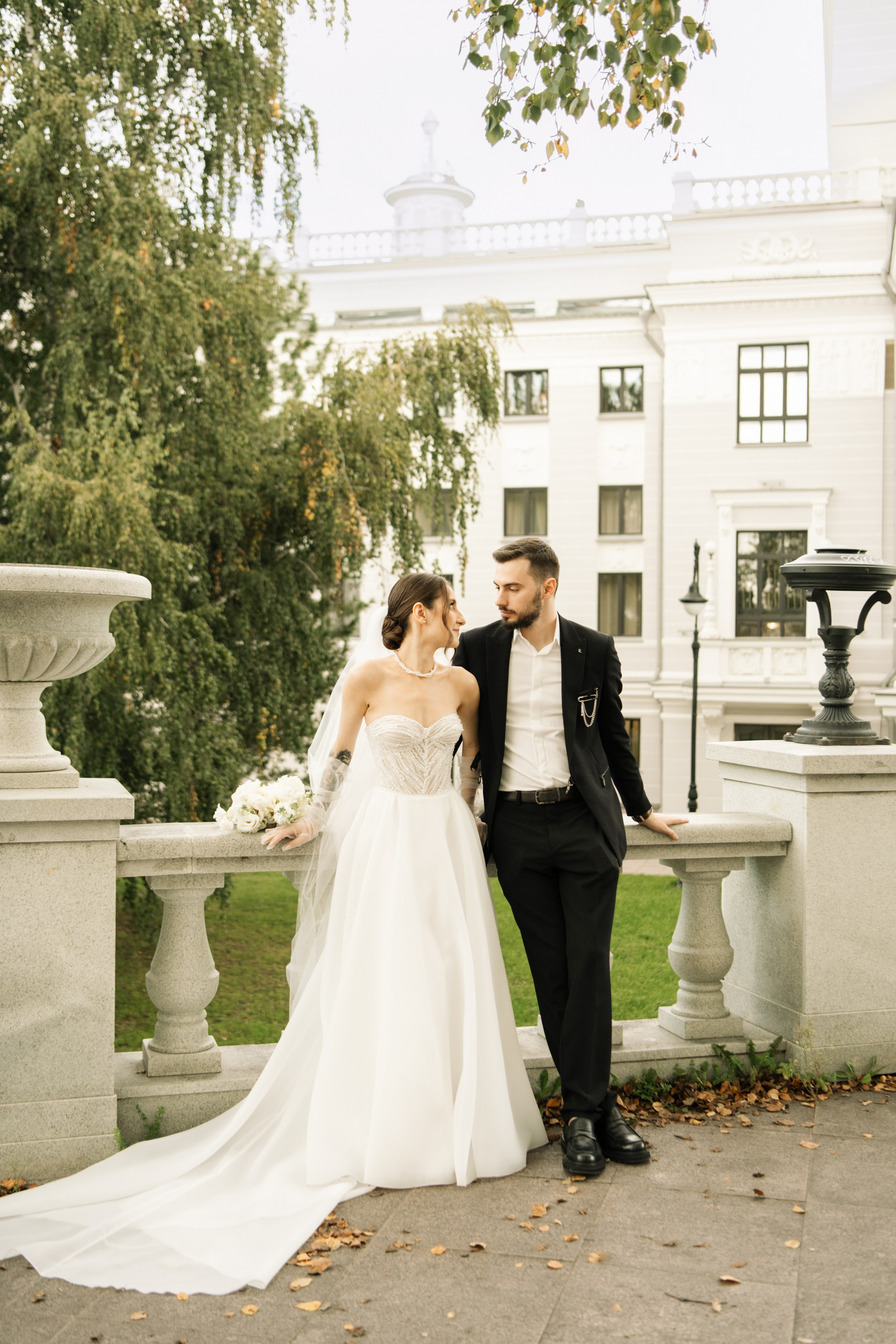 Фотограф в Екатеринбурге Веретенова Наталья