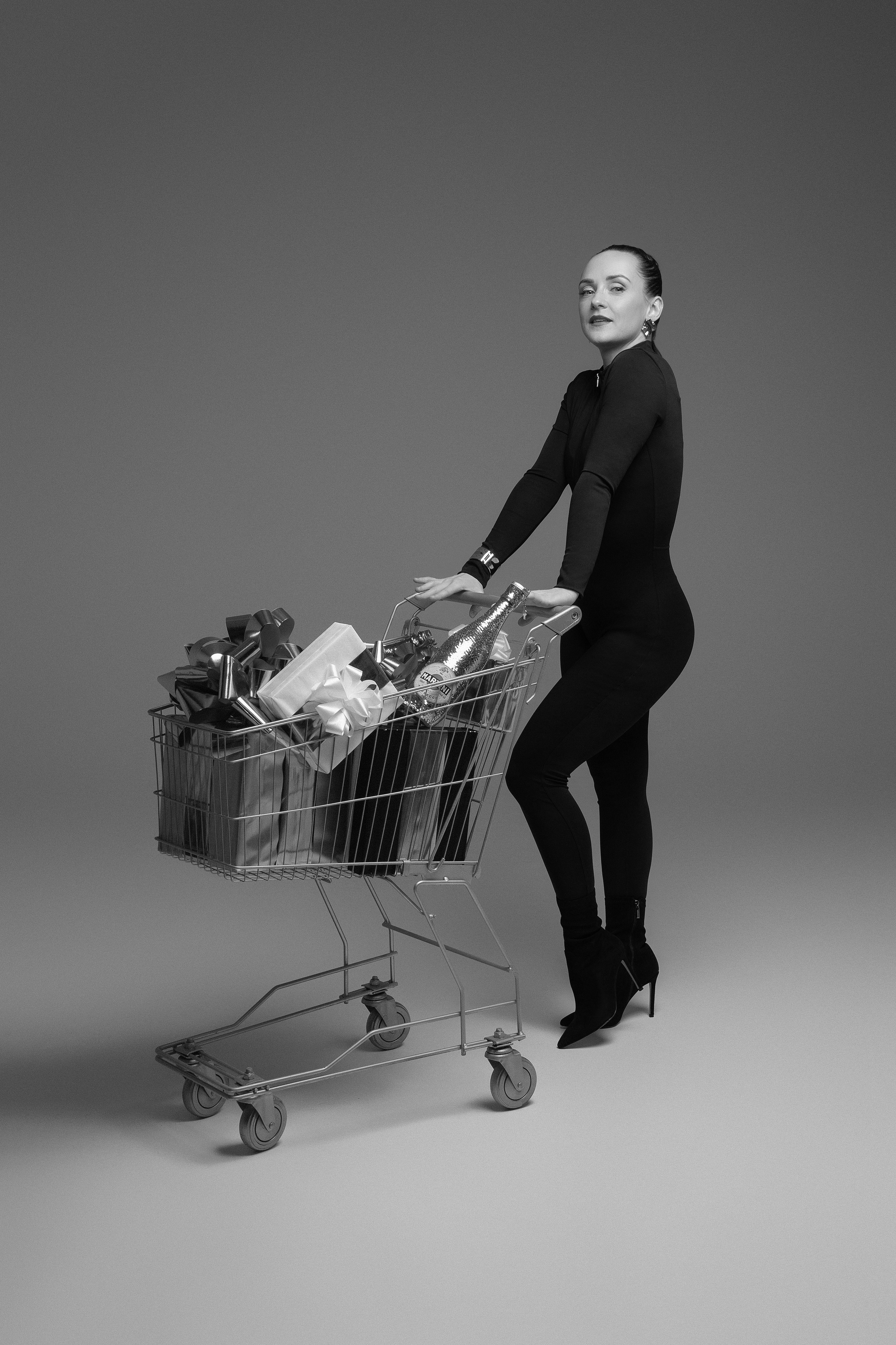 Мария. Фотограф беременности в Екатеринбурге Илона Филатьева