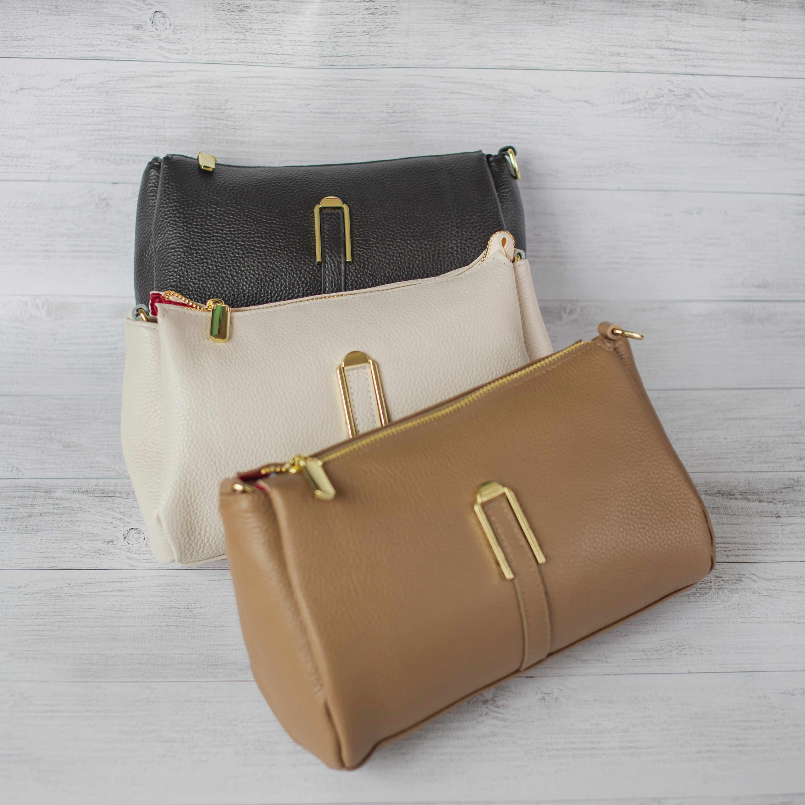 Предметная съемка. Семейный и детский фотограф в Москве и МО — Александра