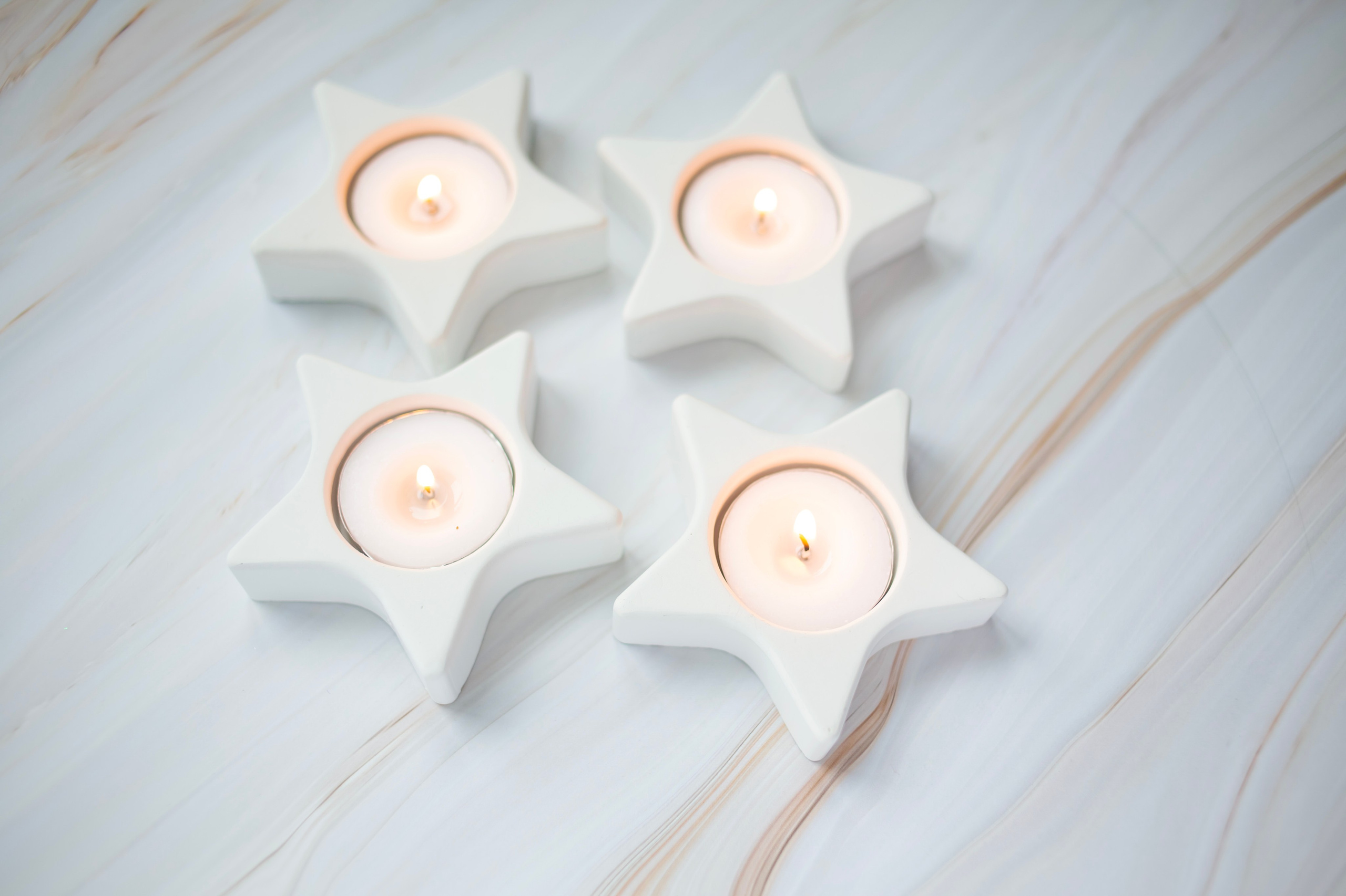 Предметная съемка. Семейный и детский фотограф в Москве и МО — Александра