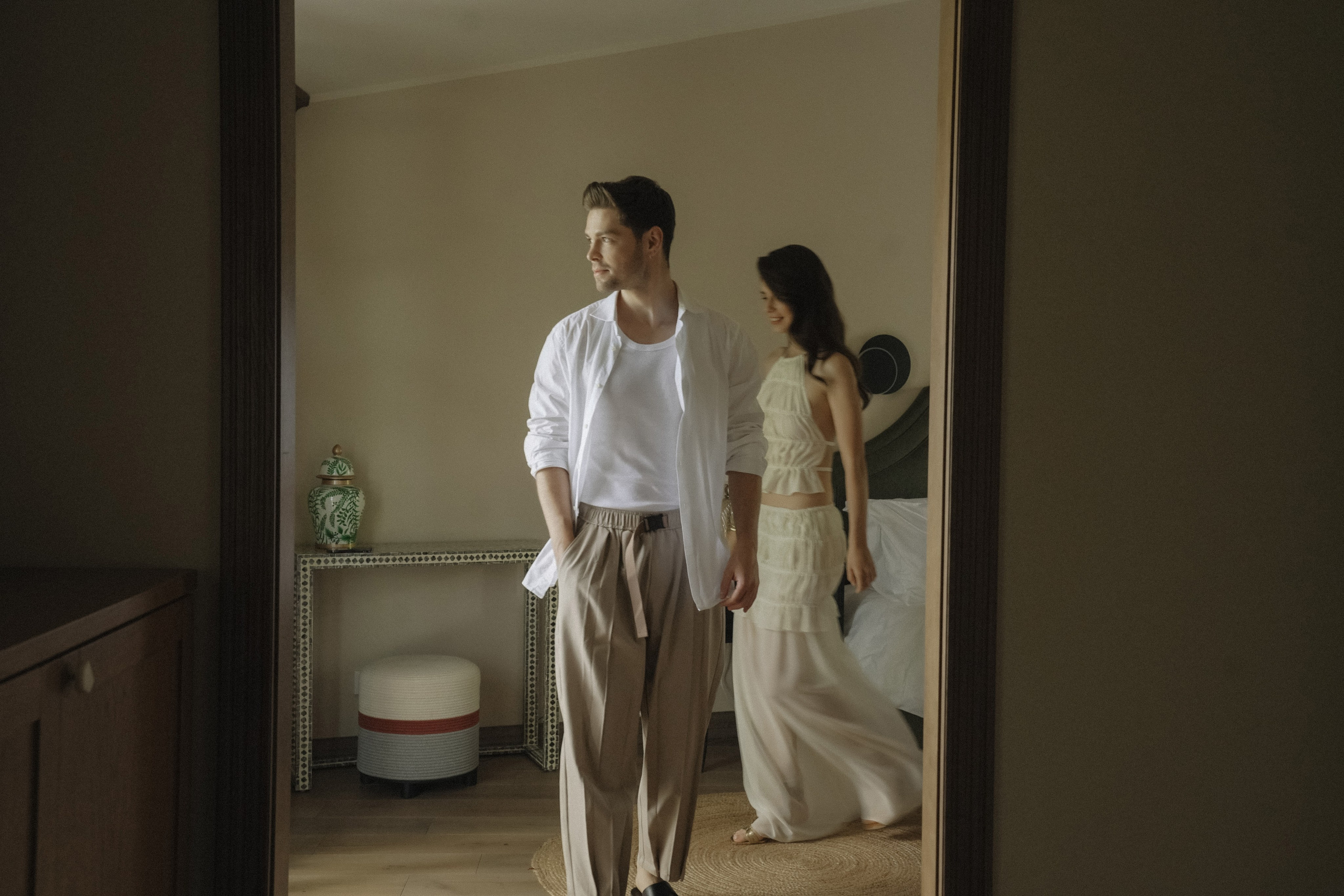 Avin’on story. Свадебный фотограф Москва