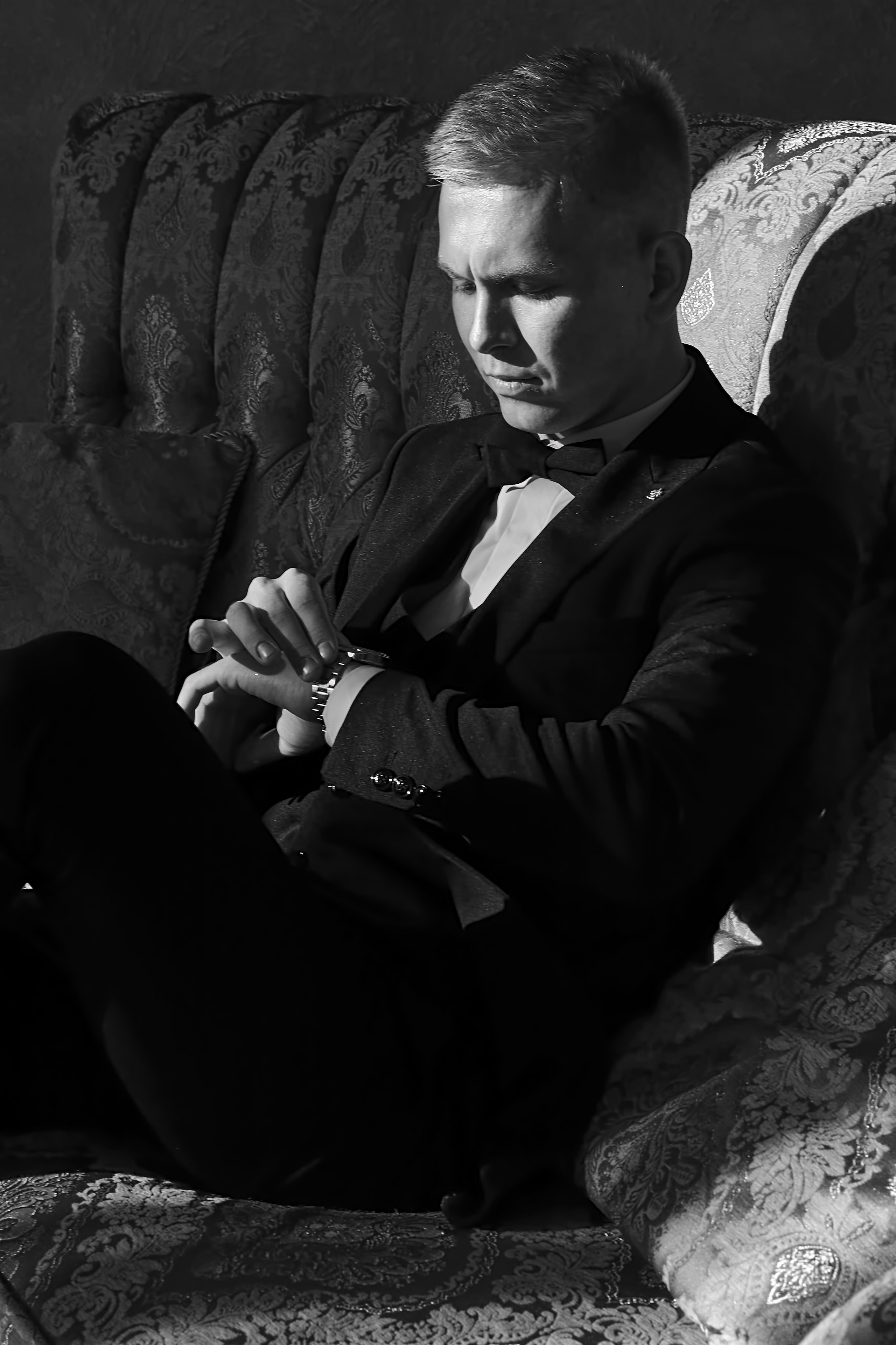 Свадебная съемка Артема и Евгении. Семейный и свадебный фотограф в Краснодаре Михеева Светлана