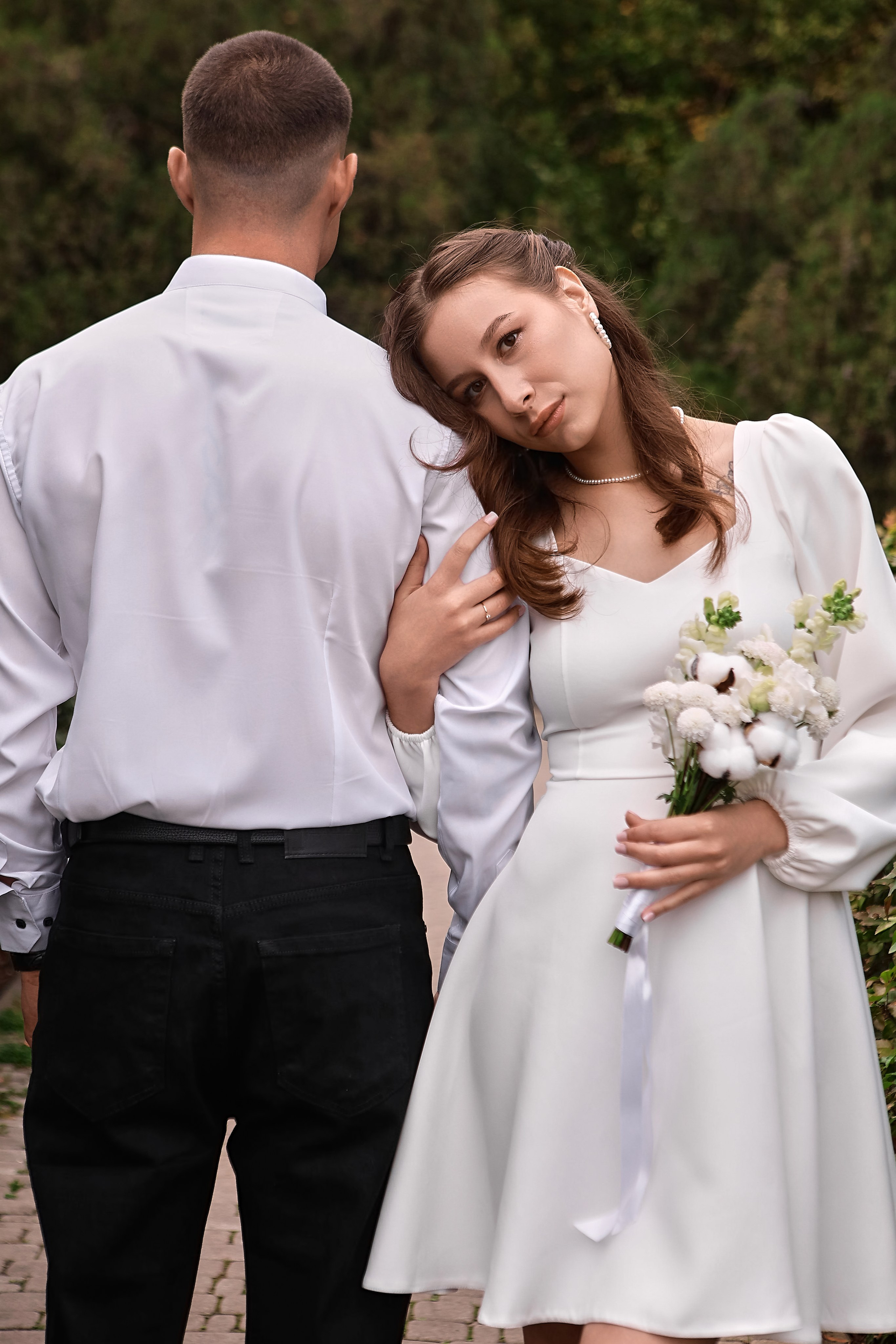 Анатолий и Виктория свадебная роспись. Семейный и свадебный фотограф в Краснодаре Михеева Светлана