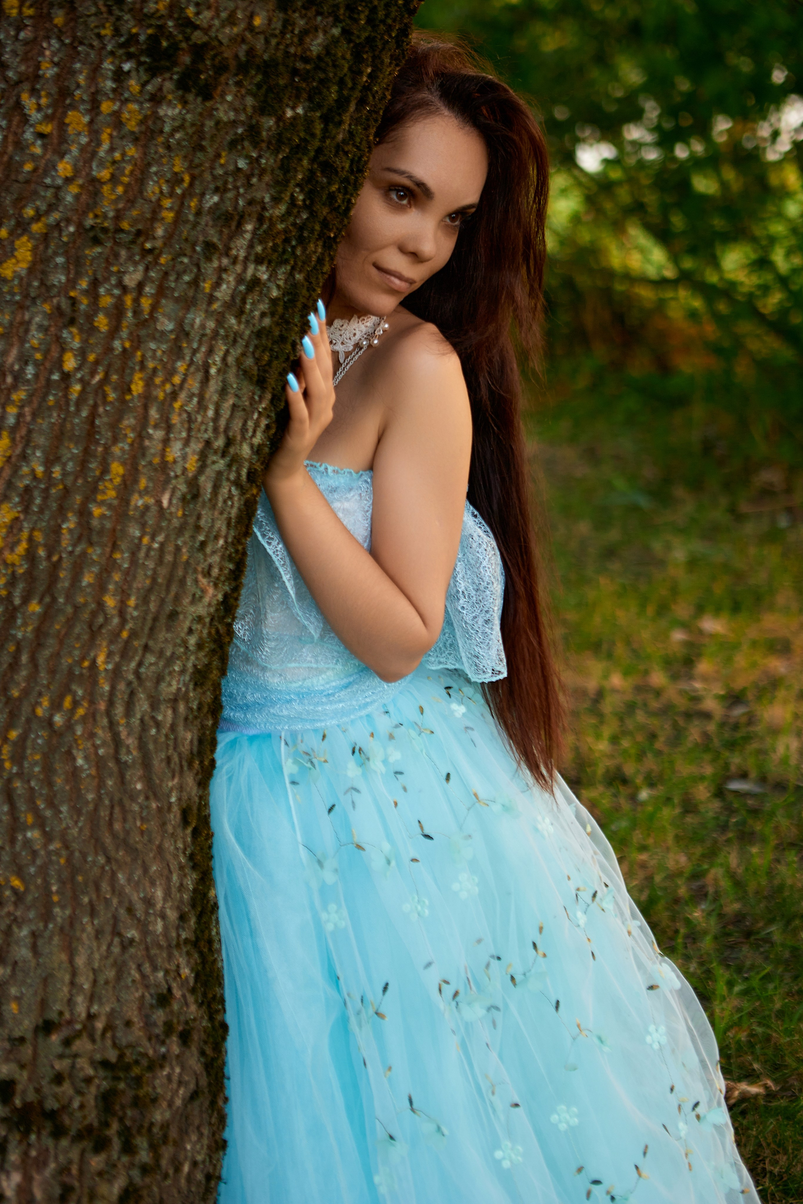 Фотосессия в лаванде винтаж. Семейный и свадебный фотограф в Краснодаре Михеева Светлана