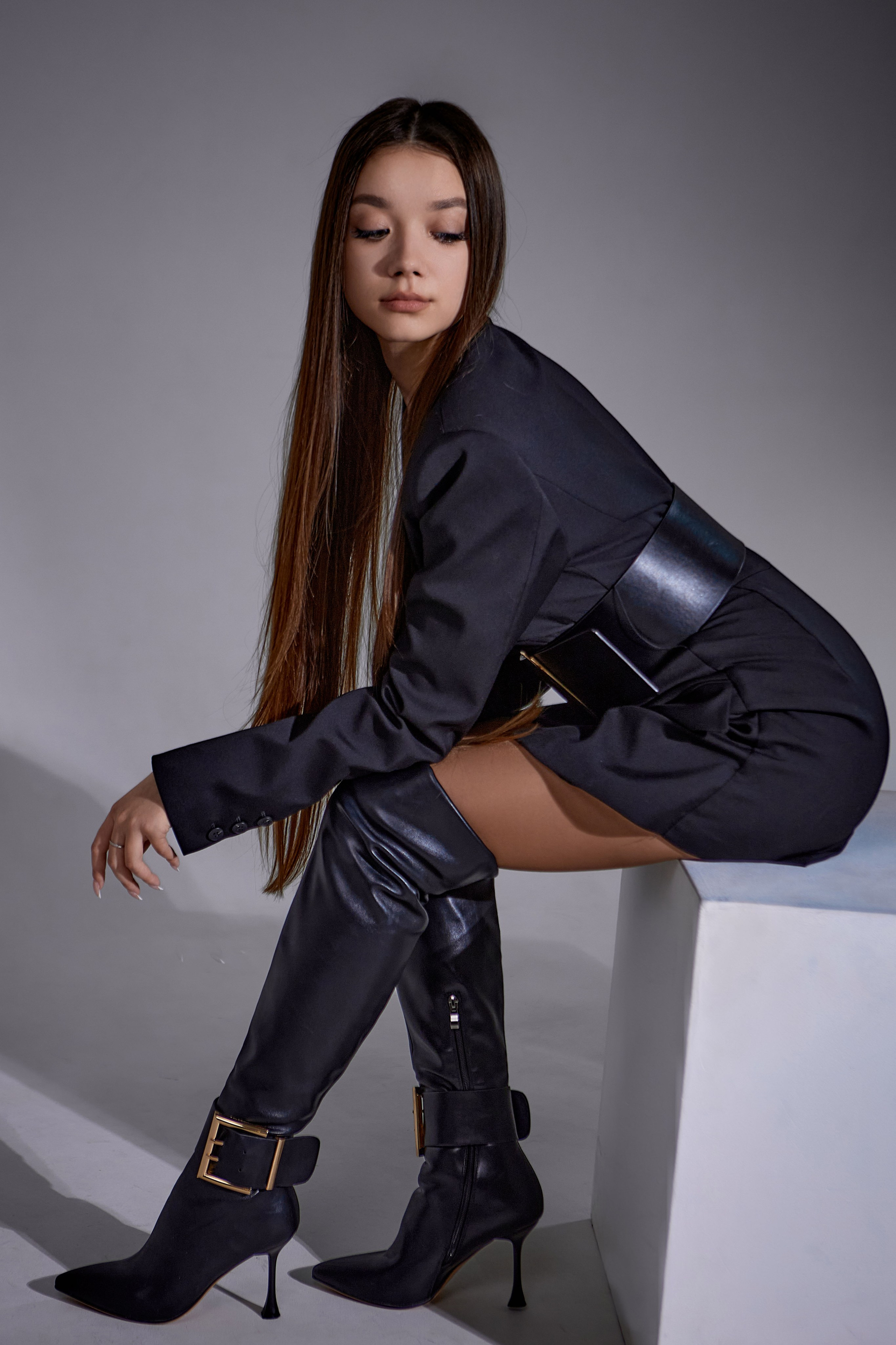 София. Семейный и свадебный фотограф в Краснодаре Михеева Светлана