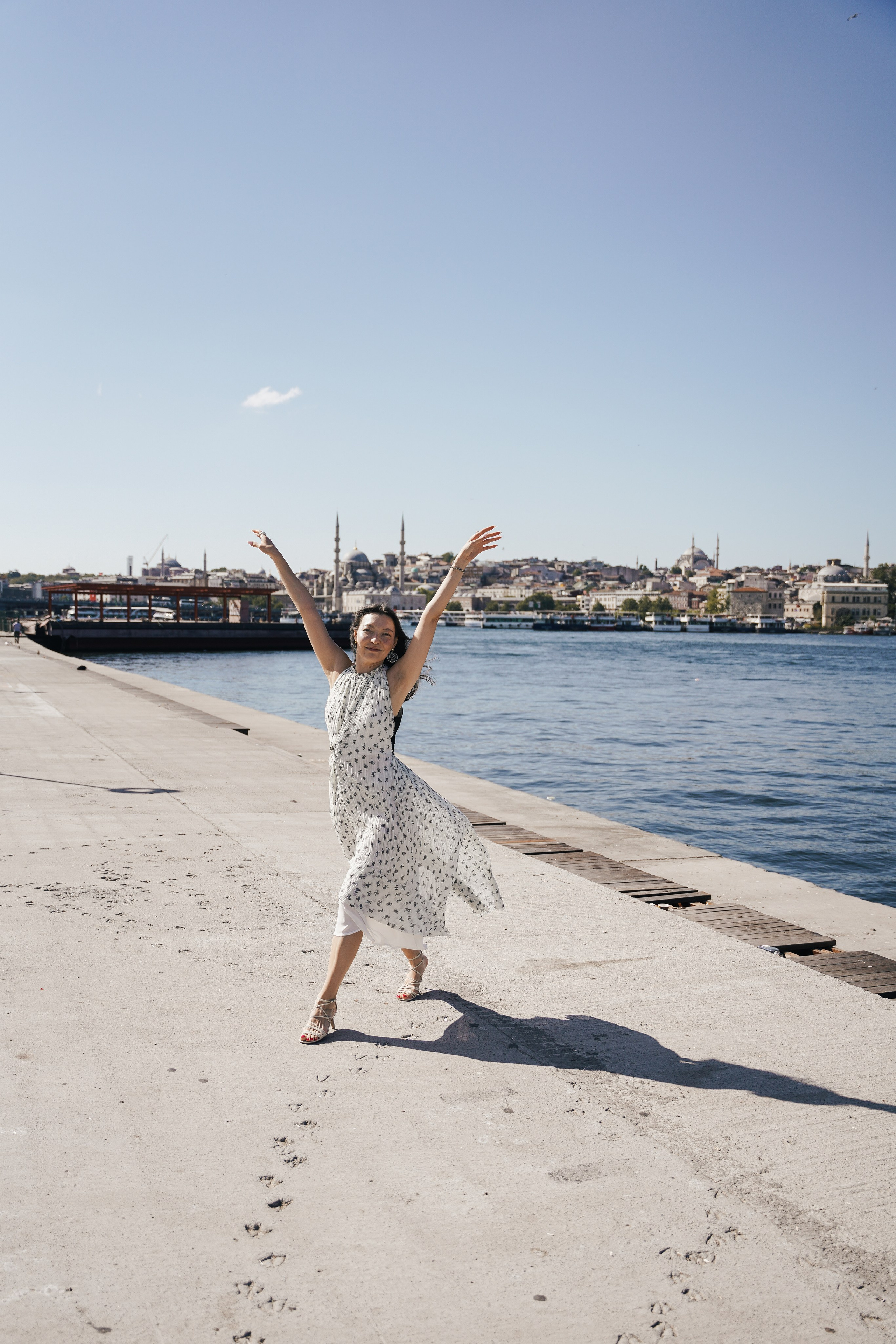 Индивидуальная