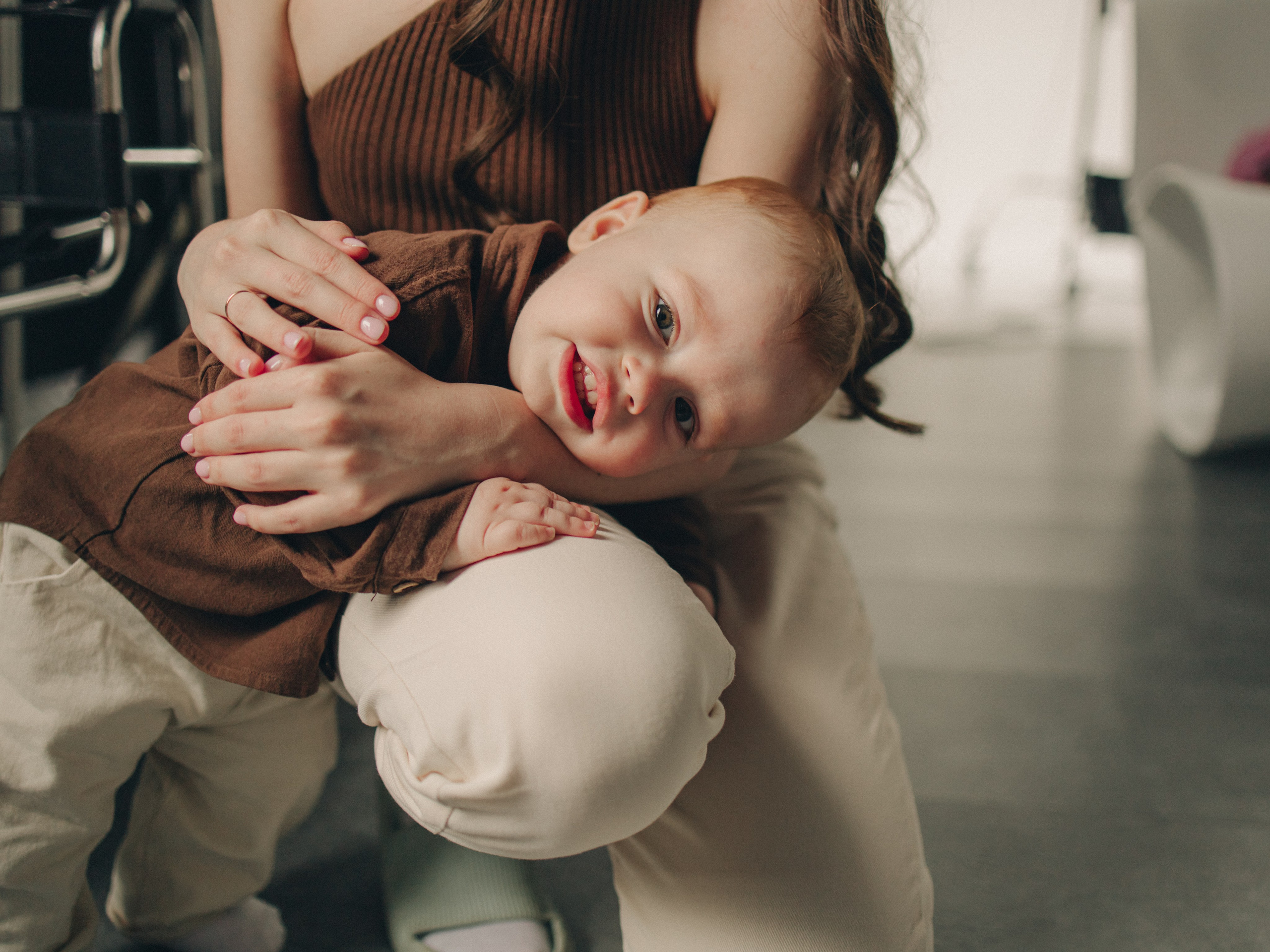 Матвей. Фотограф Уфа