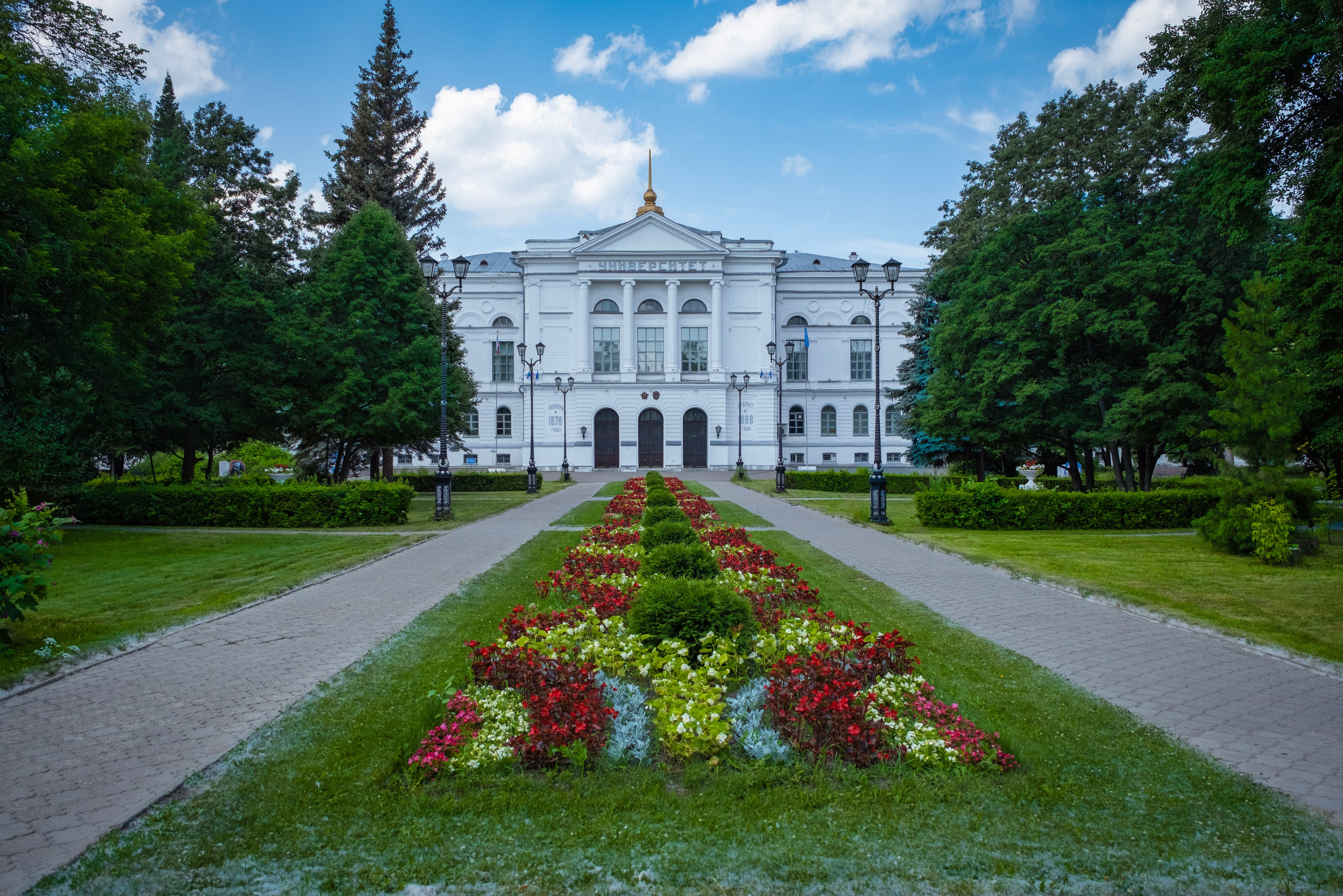 ГОРОДСКАЯ СРЕДА, АРХИТЕКТУРА. Фотограф в Новосибирске Вадим Провоторхов