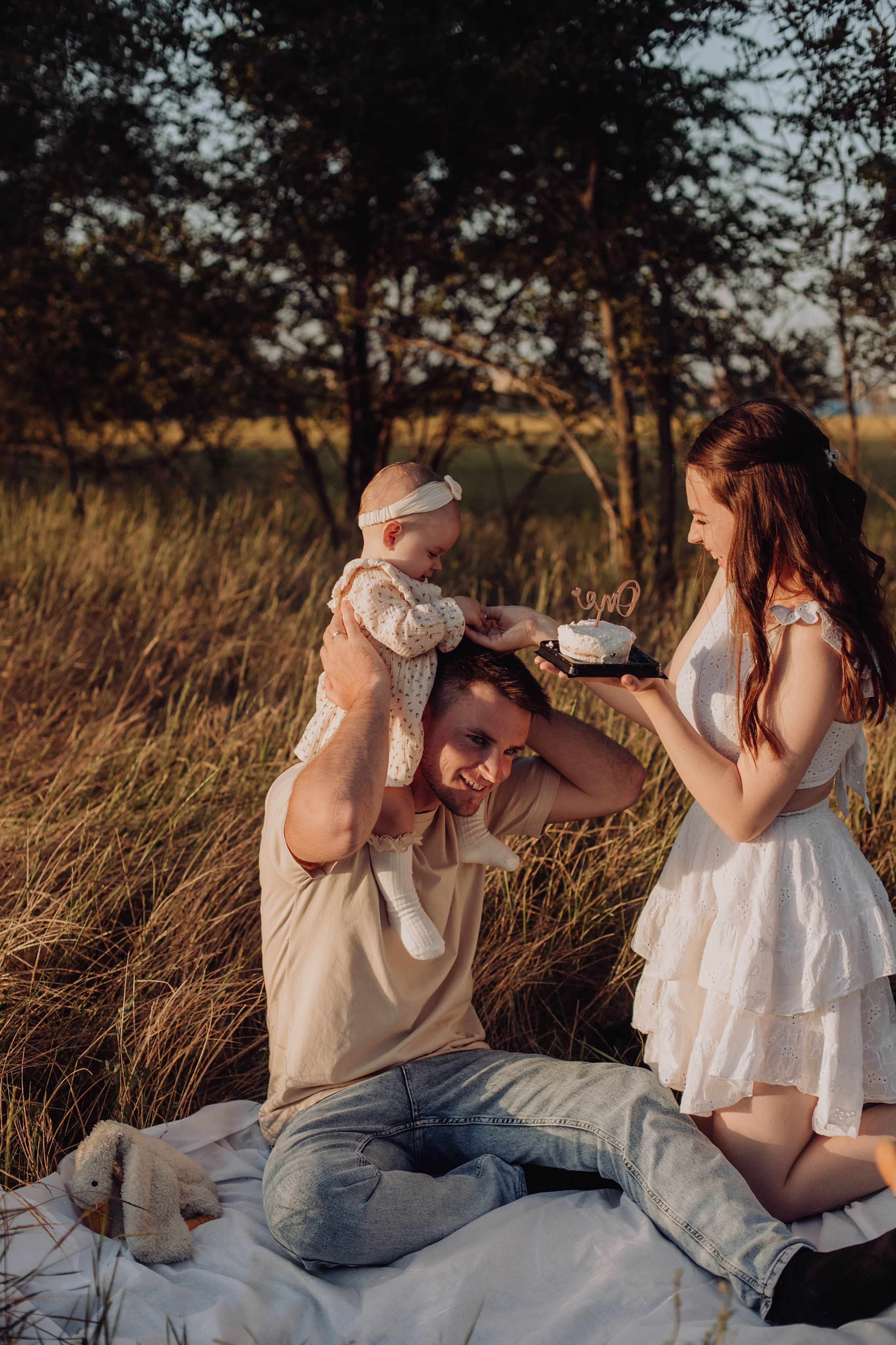 Майя. Фотограф Сальск Катерина