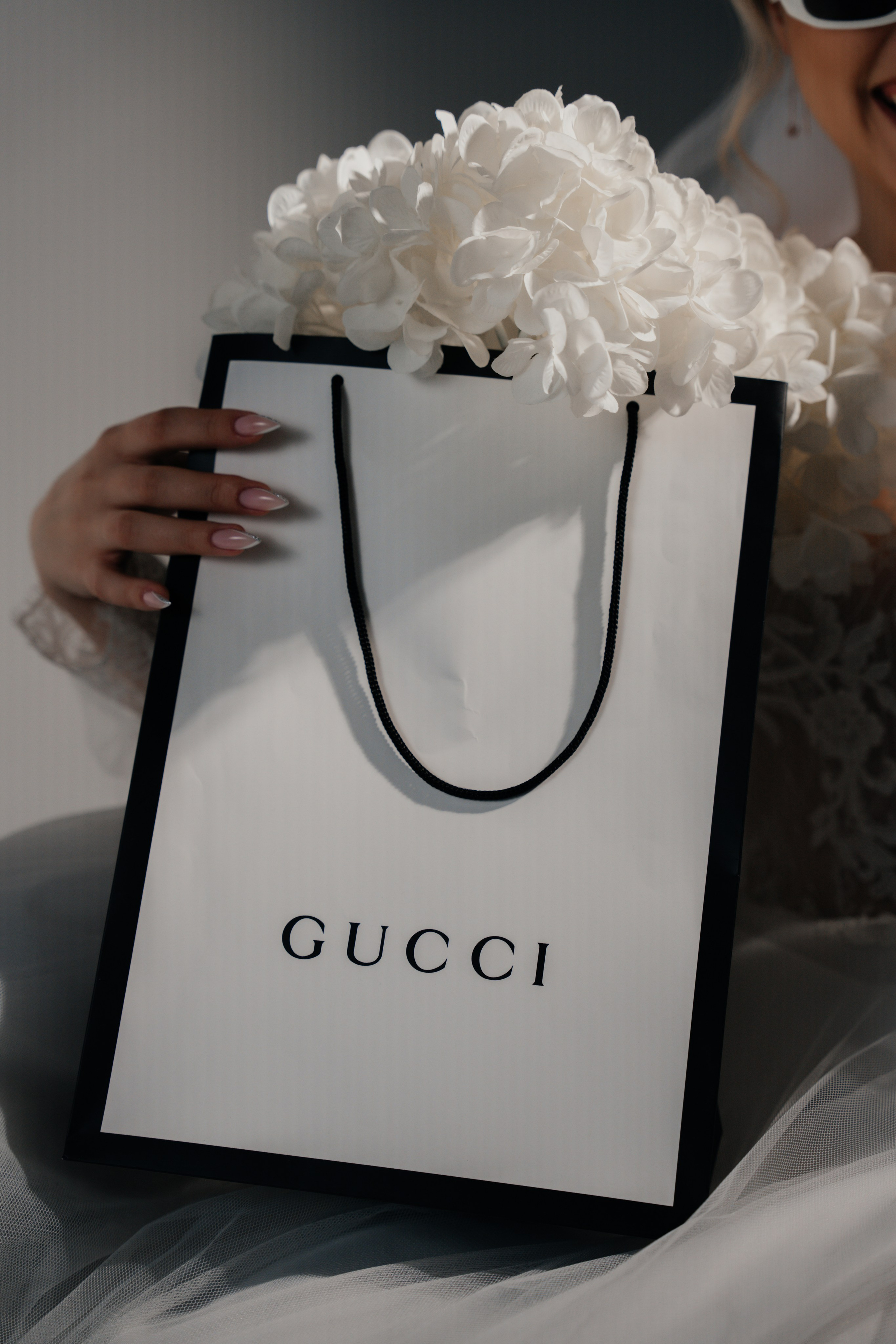 ИСТОРИЯ ЛЮБВИ. Фотограф Нижний Новгород Удалова Диана