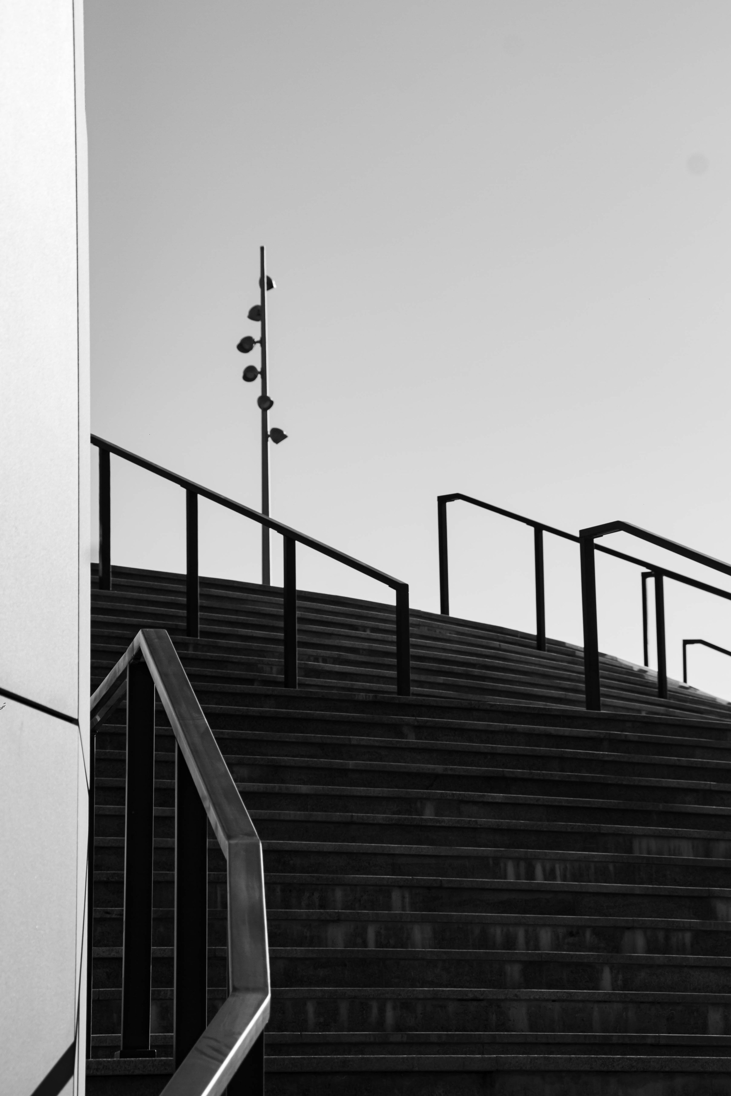 Архитектура