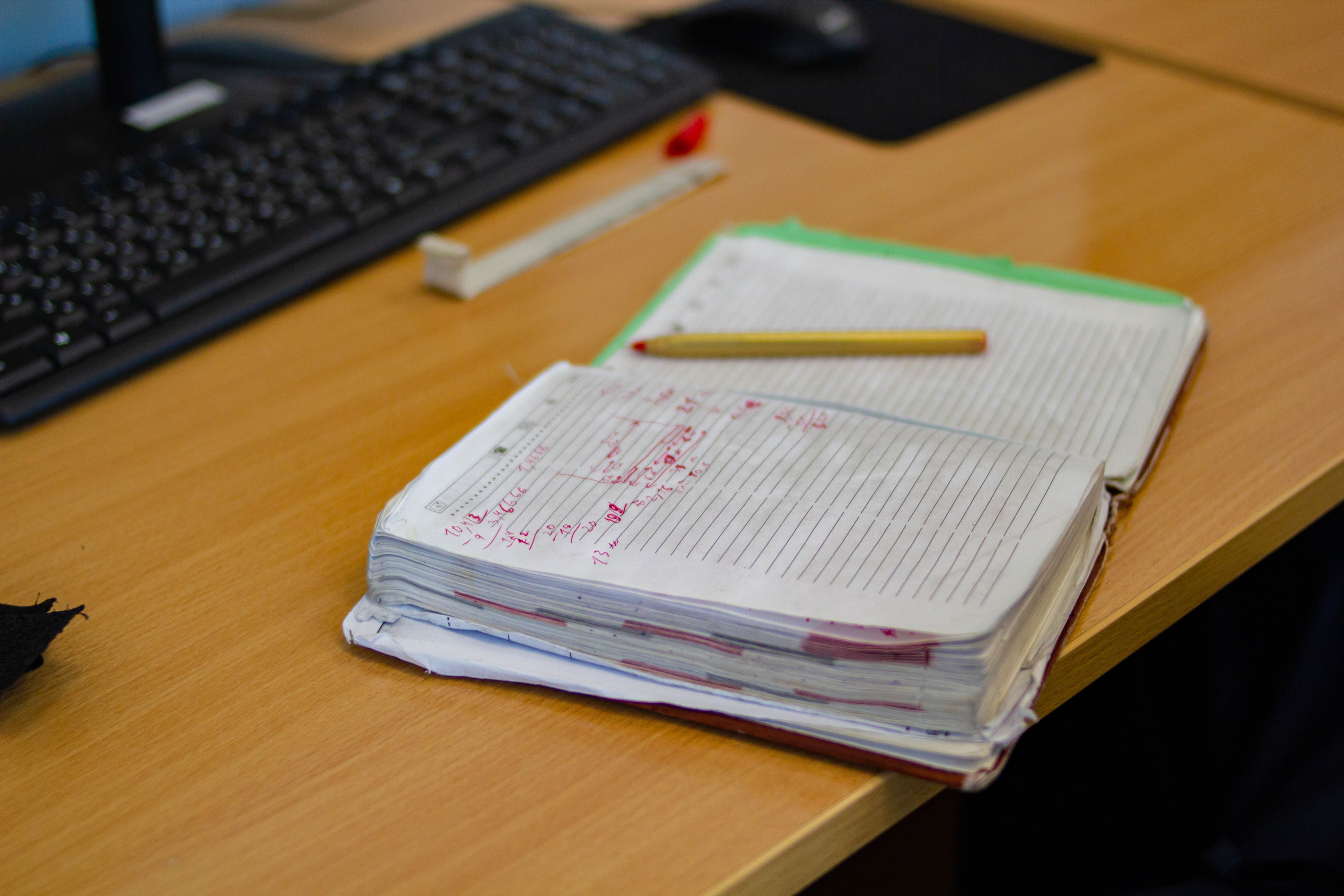 VI Межвузовский Хакатон DigitalArt.EACA