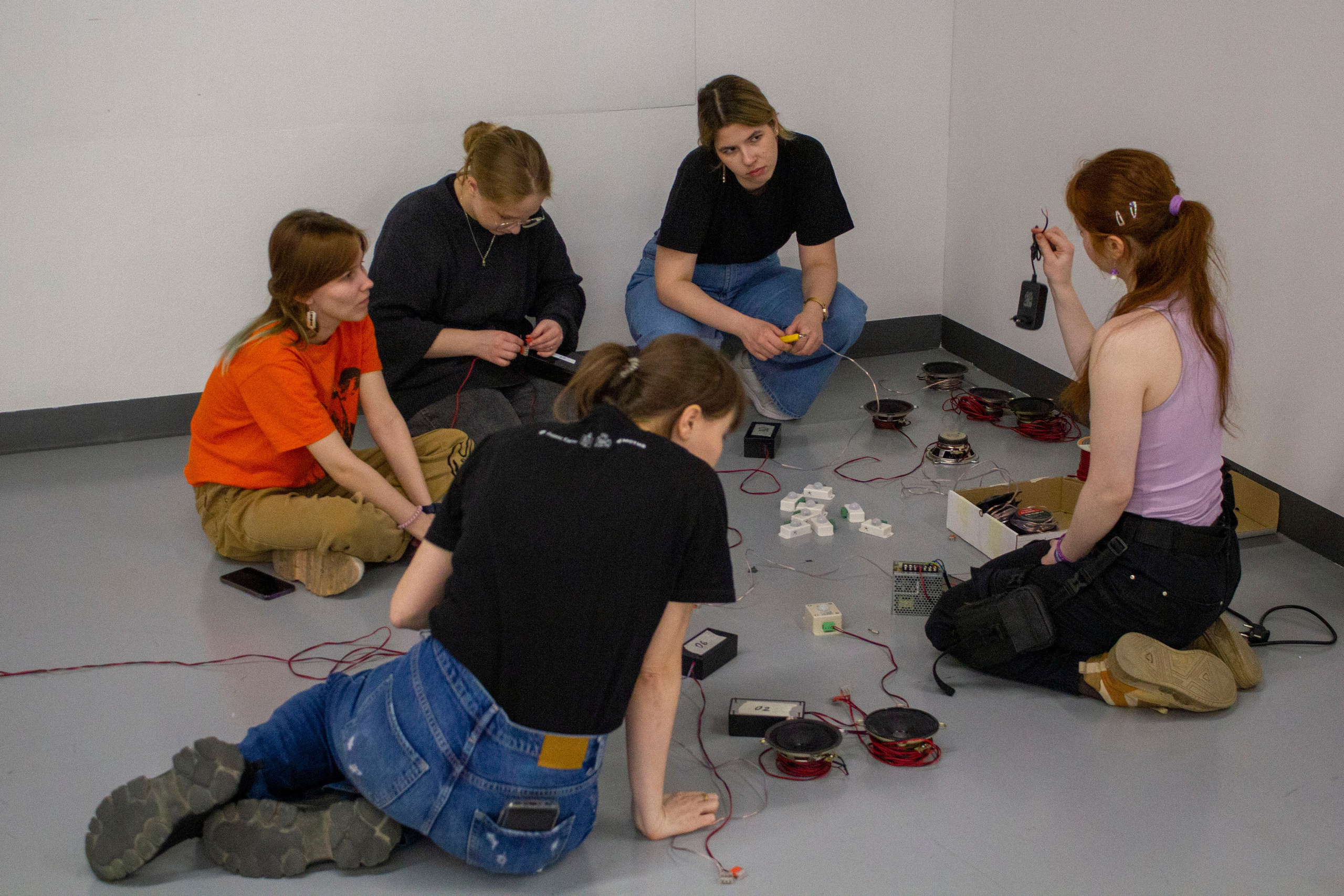 Play DigitalArt 2024