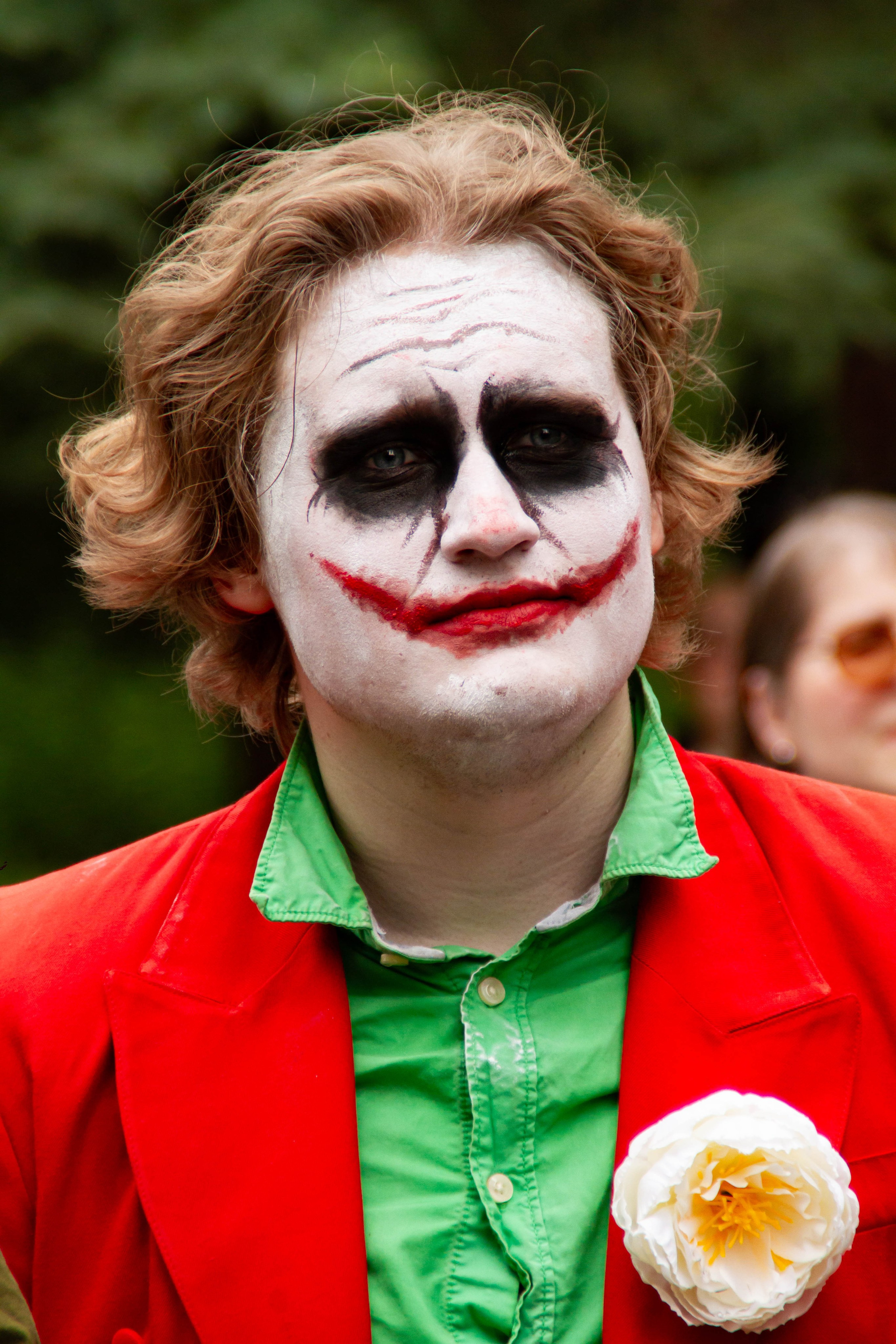 Ural Music Night 2025 х Inclusive Event