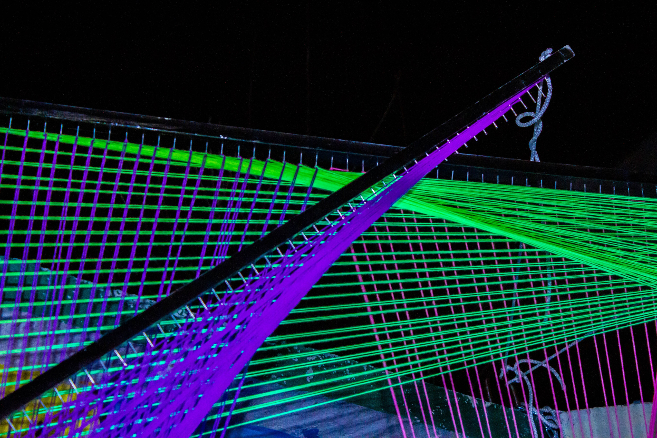 НЕ ТЕМНО_ЛИЦЕЙ им. С. П. ДЯГИЛЕВА 2025