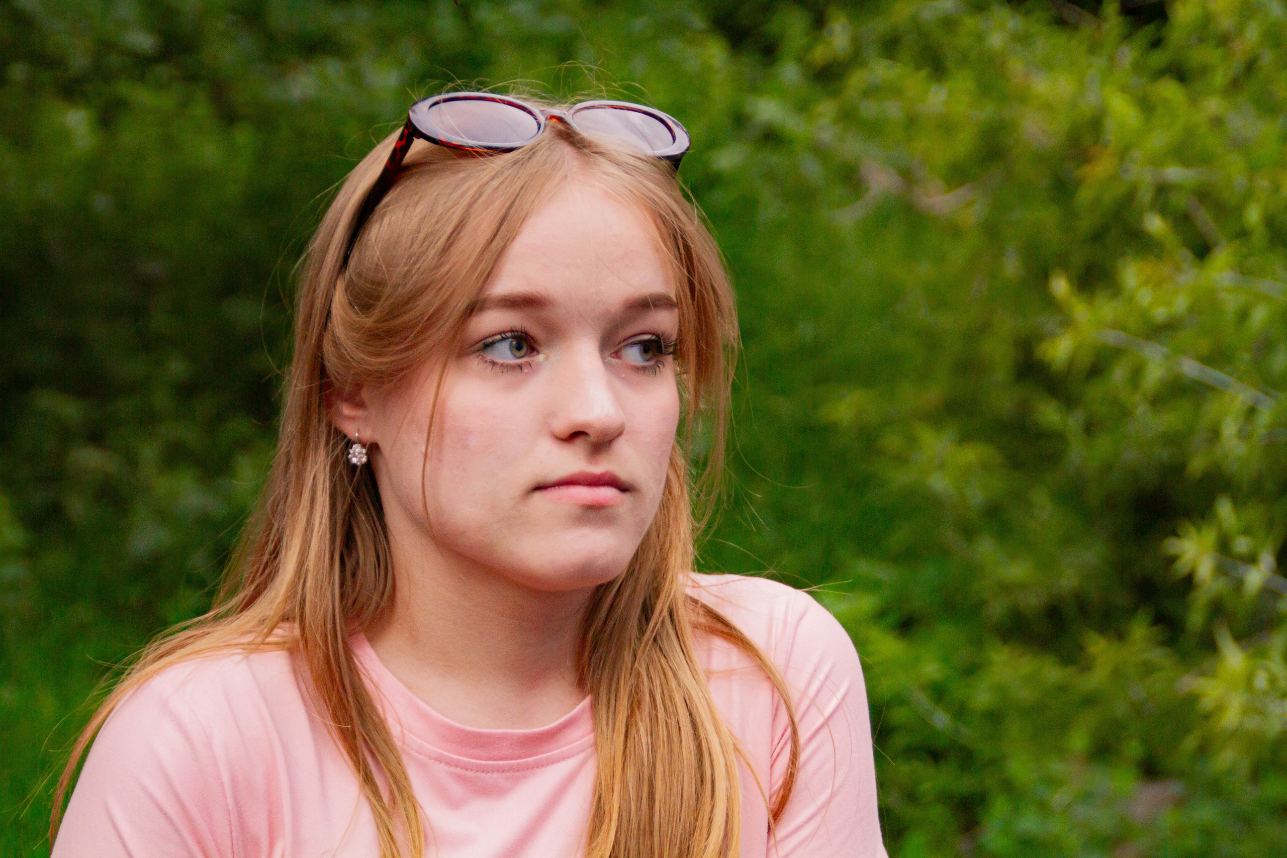 Ural Music Night 2025 х Inclusive Event