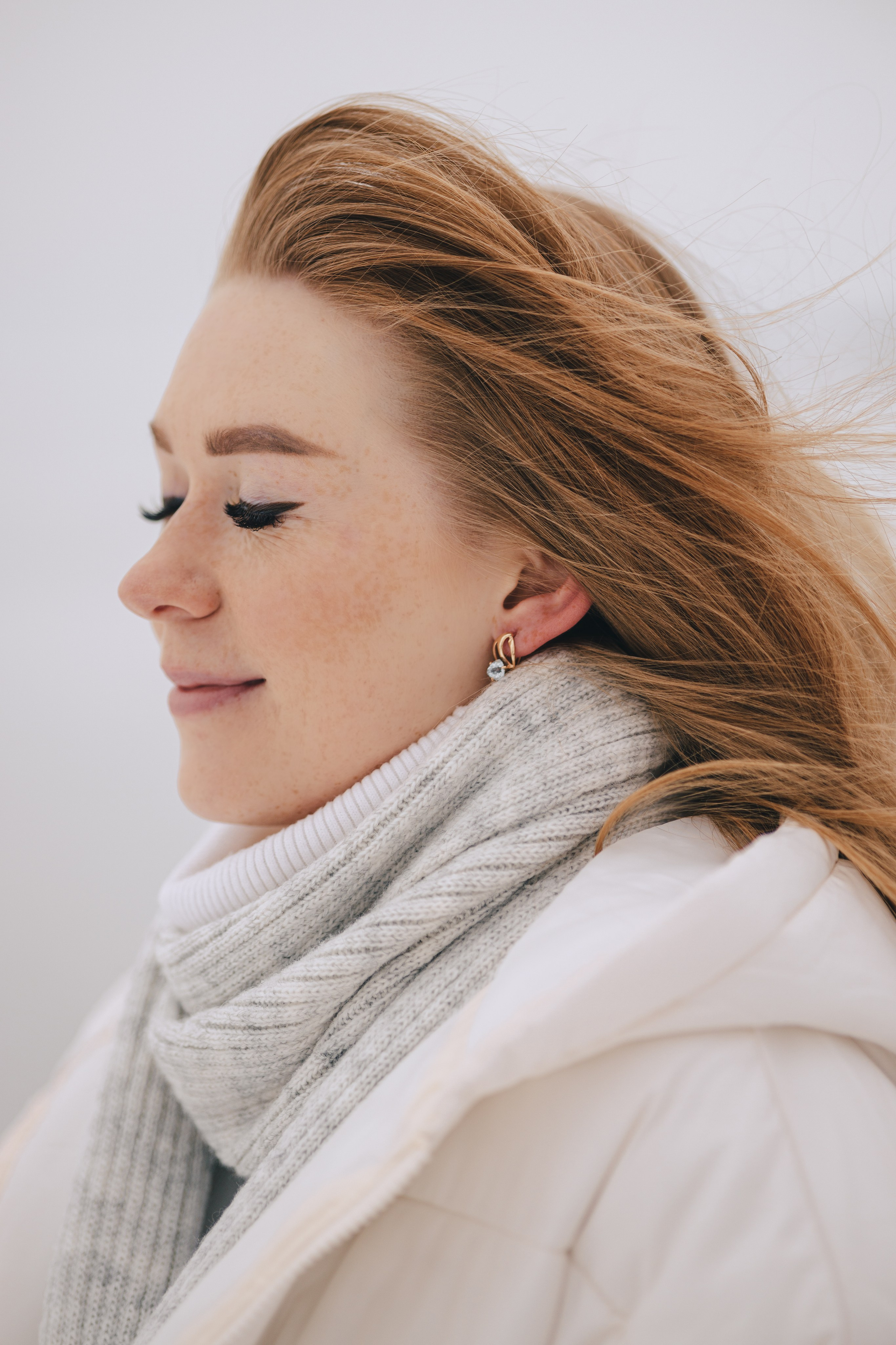 Юля. Фотограф Таганрог Любимая Надя