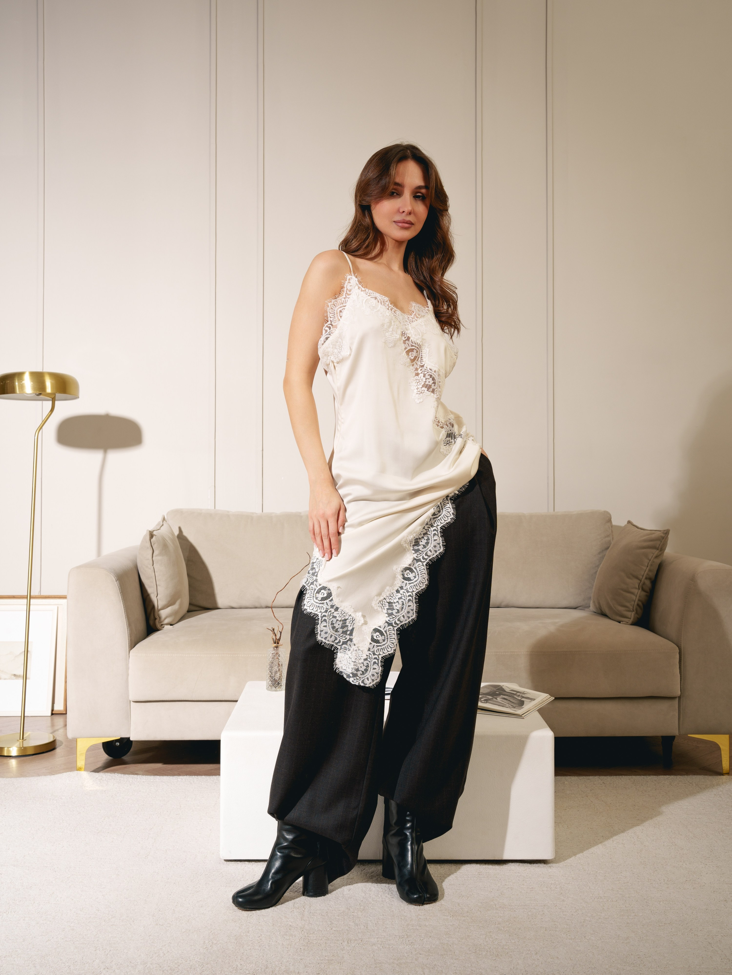 Каталог в интерьере. Иван Упоров — фотограф, рилсмейкер чебоксары