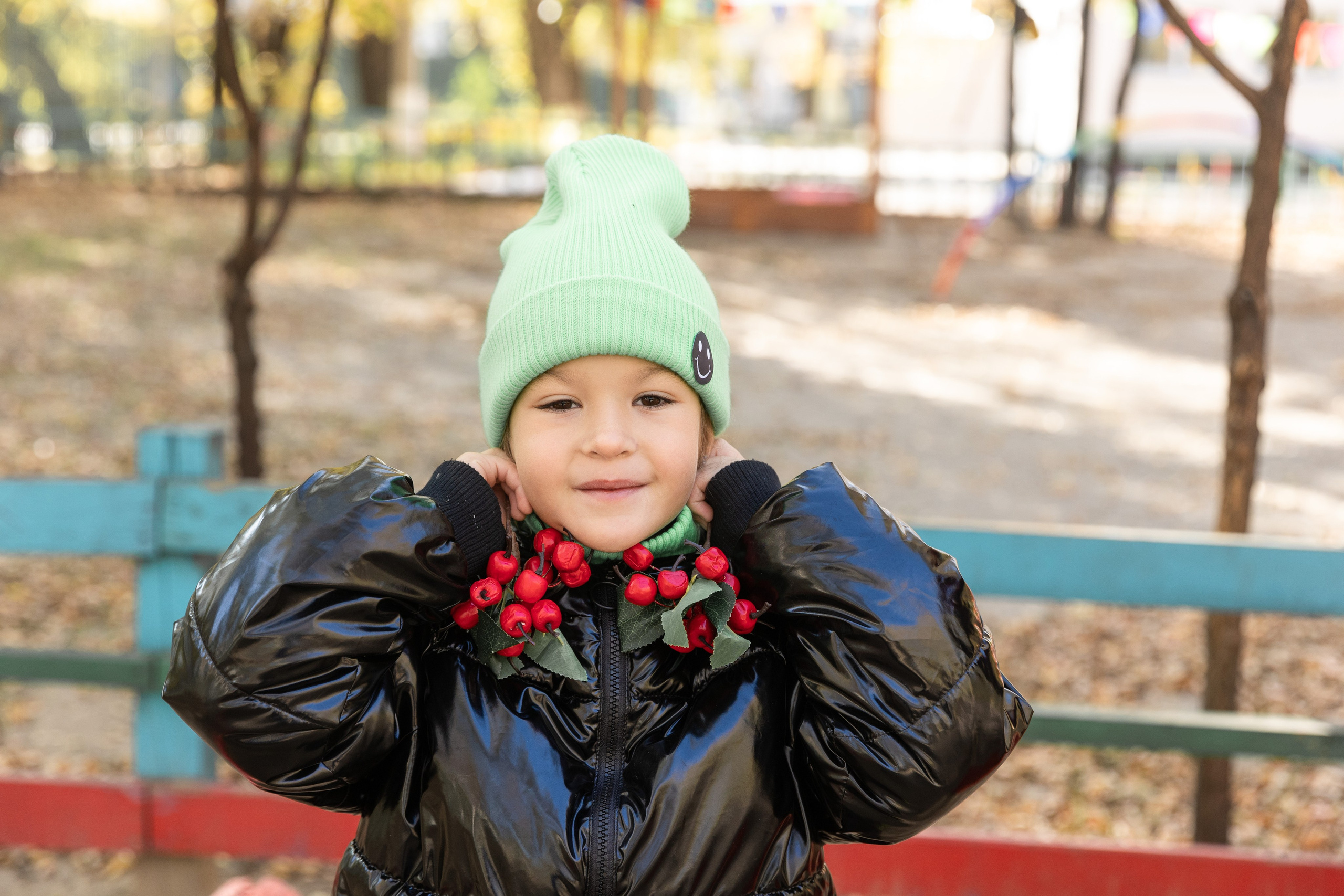 Здесь ^ Осенняя фотосессия. Семейный, детский, школьный фотограф в Благовещенске Яна Белоусова