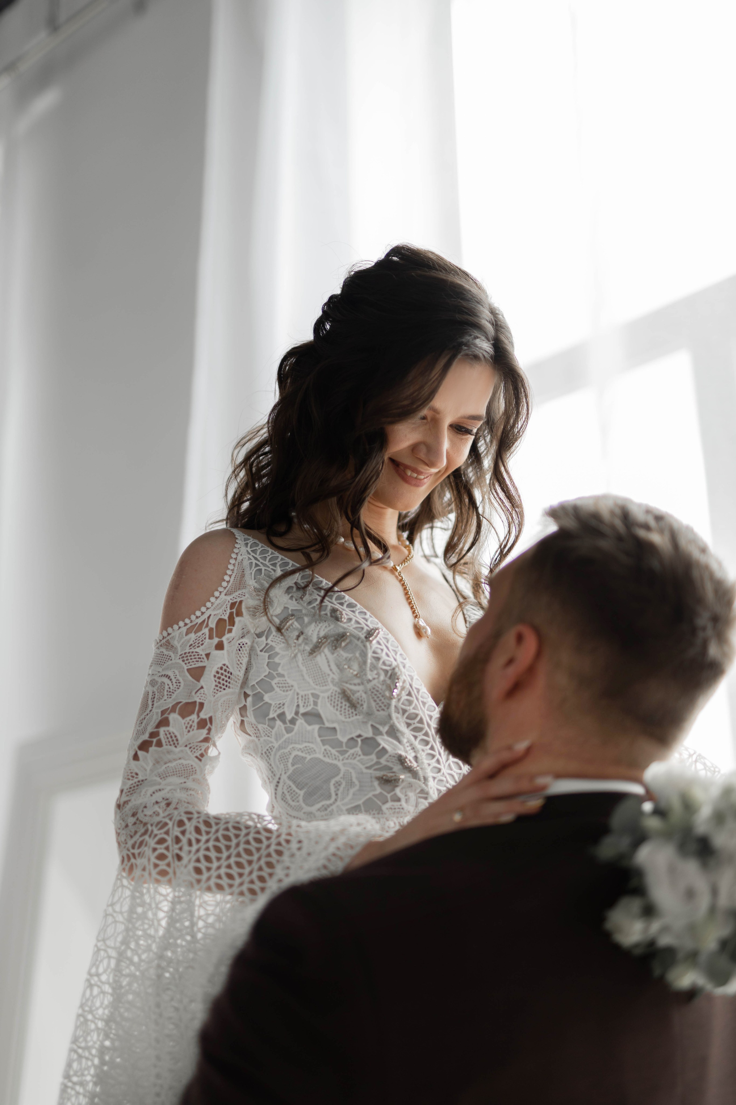 Валерий Регина. Фотограф Александр Литвинов