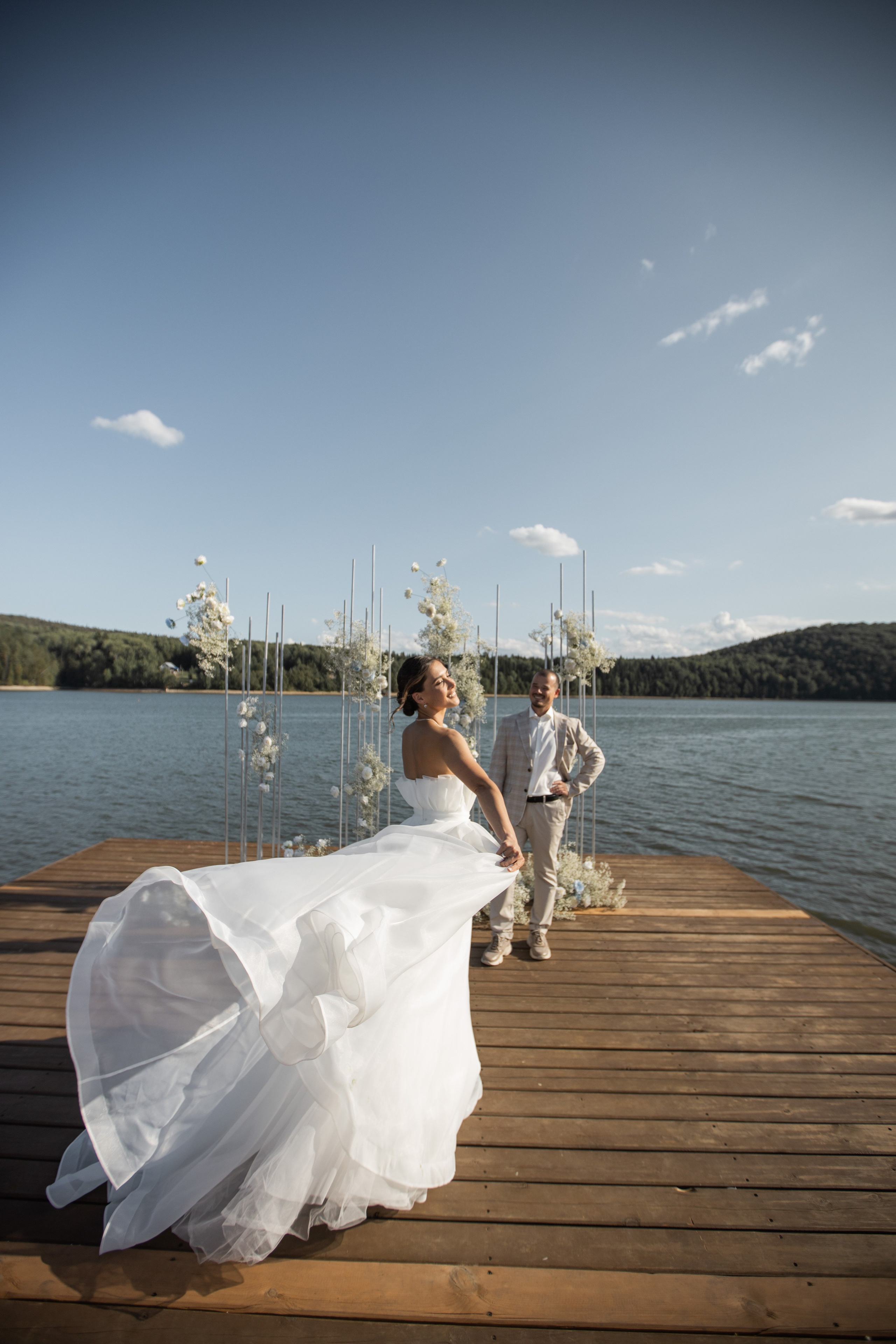 Сергей Аделия. Фотограф Александр Литвинов