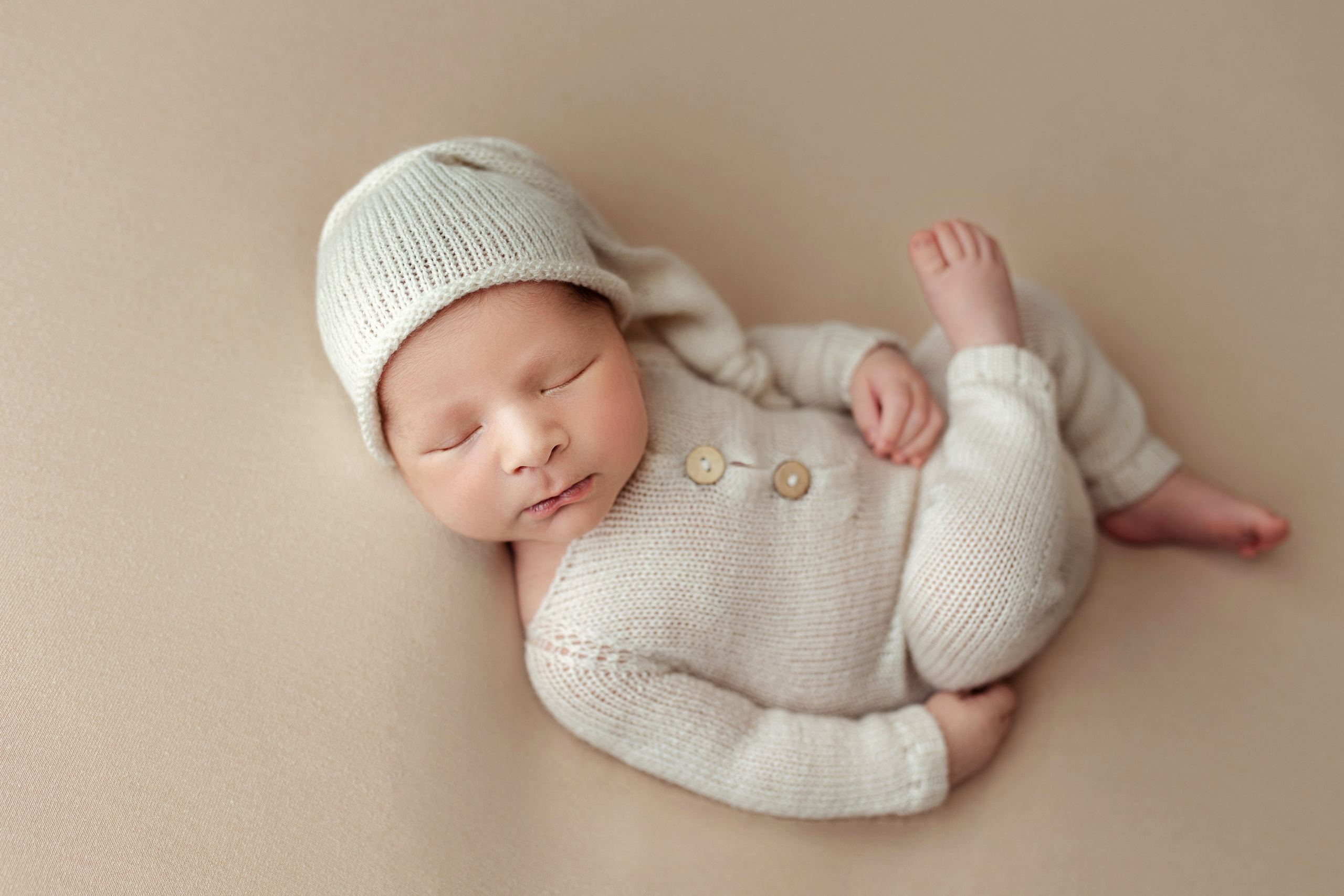 Новорожденные. Фотограф беременности, новорожденных Москва. годики под ключ