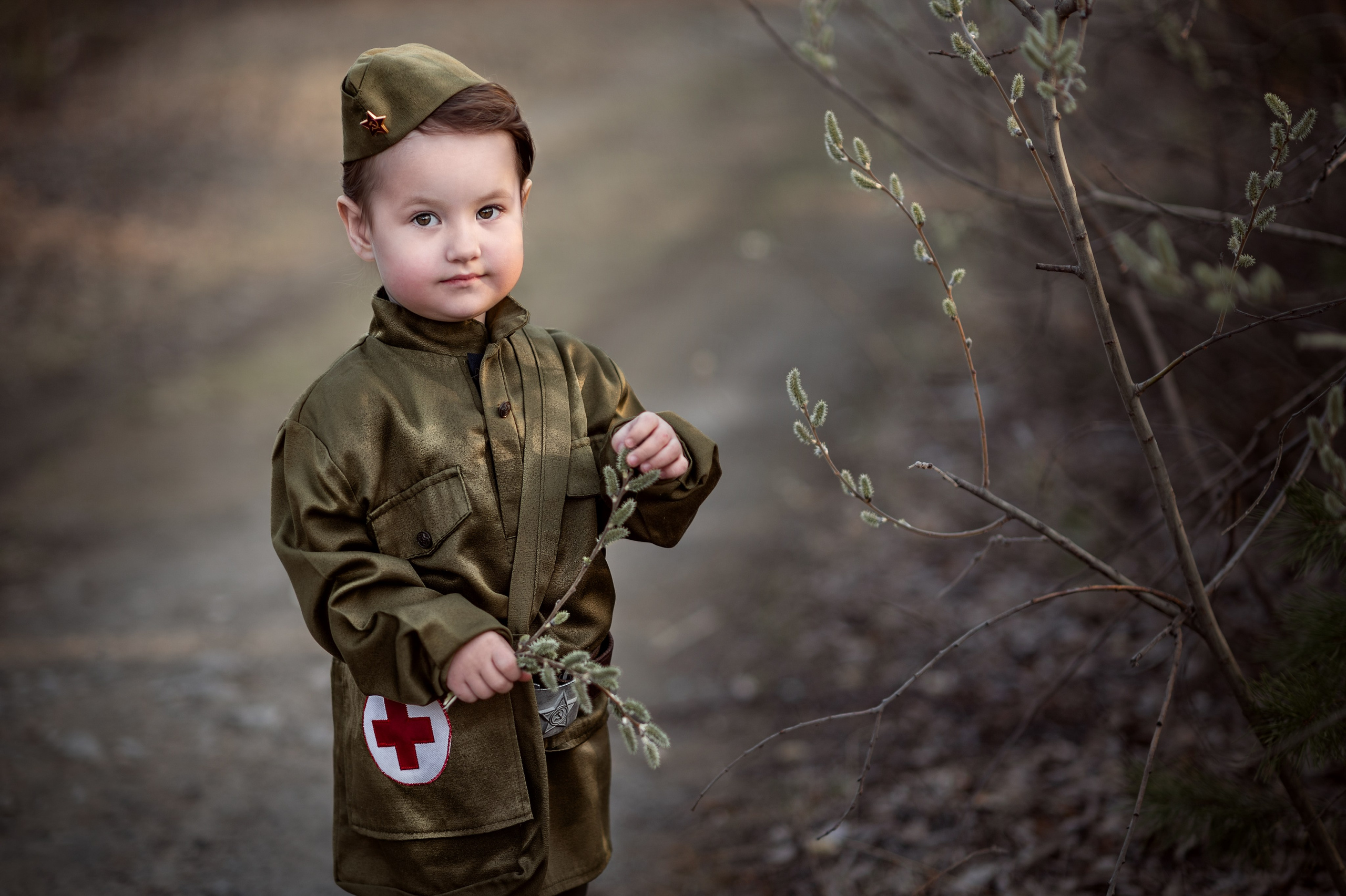 ВОЕННЫЙ УЛИЦА. Семейный фотограф Екатеринбург Лора Мур