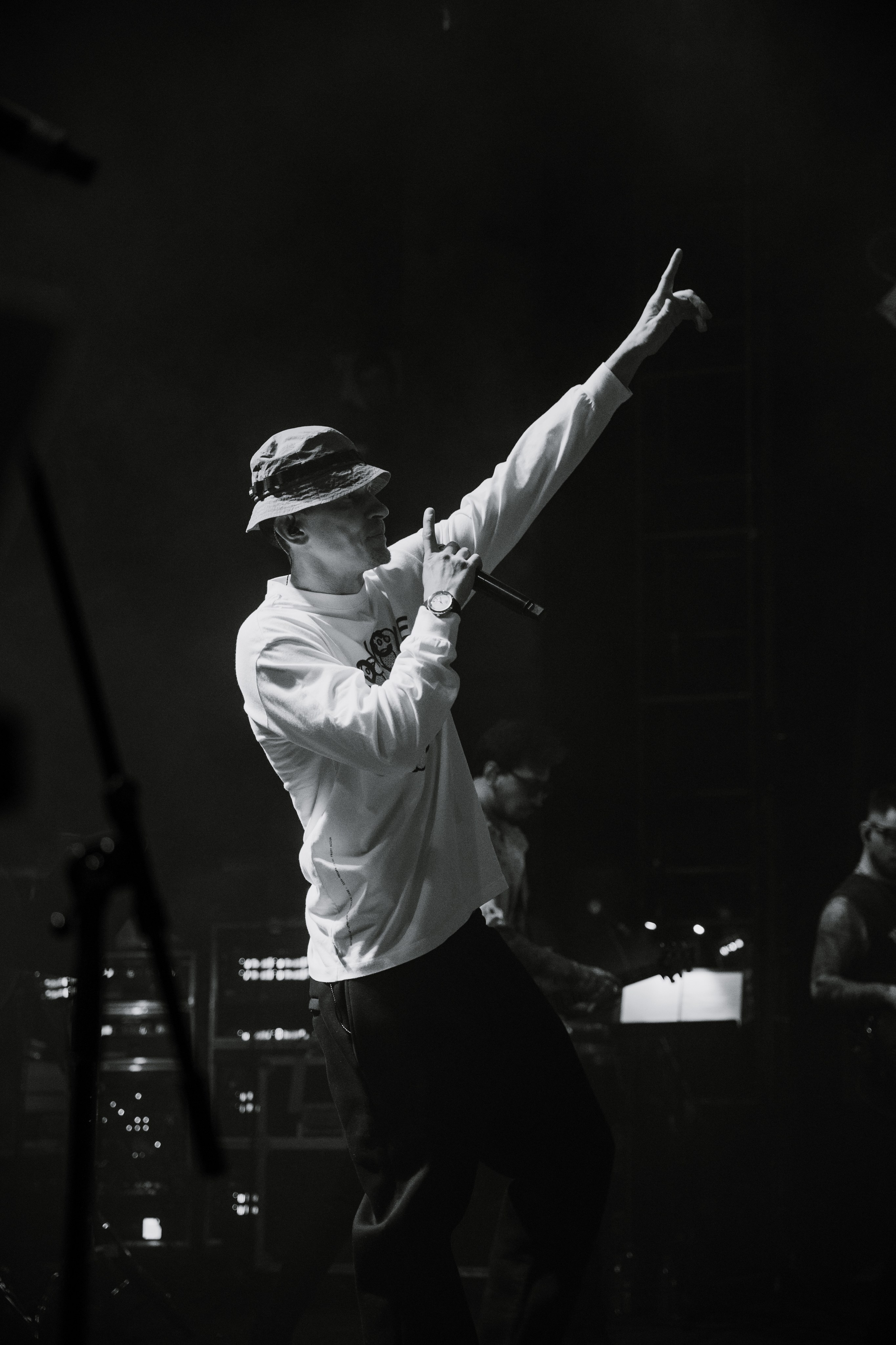 СЛОВЕТСКИЙ. Фотограф Москва