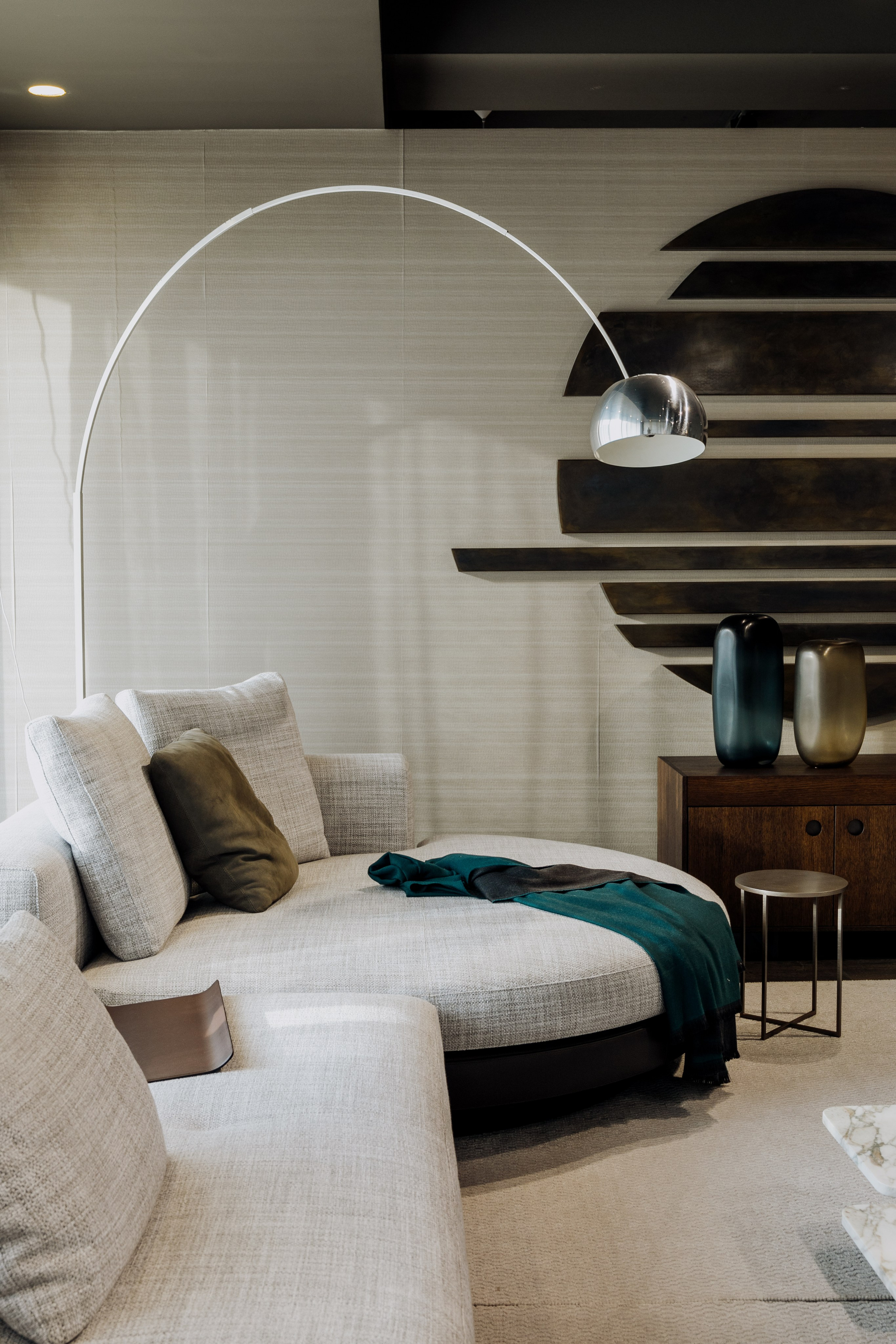 Предметы интерьера. Репортажный фотограф в Алмате Чумаков Георгий