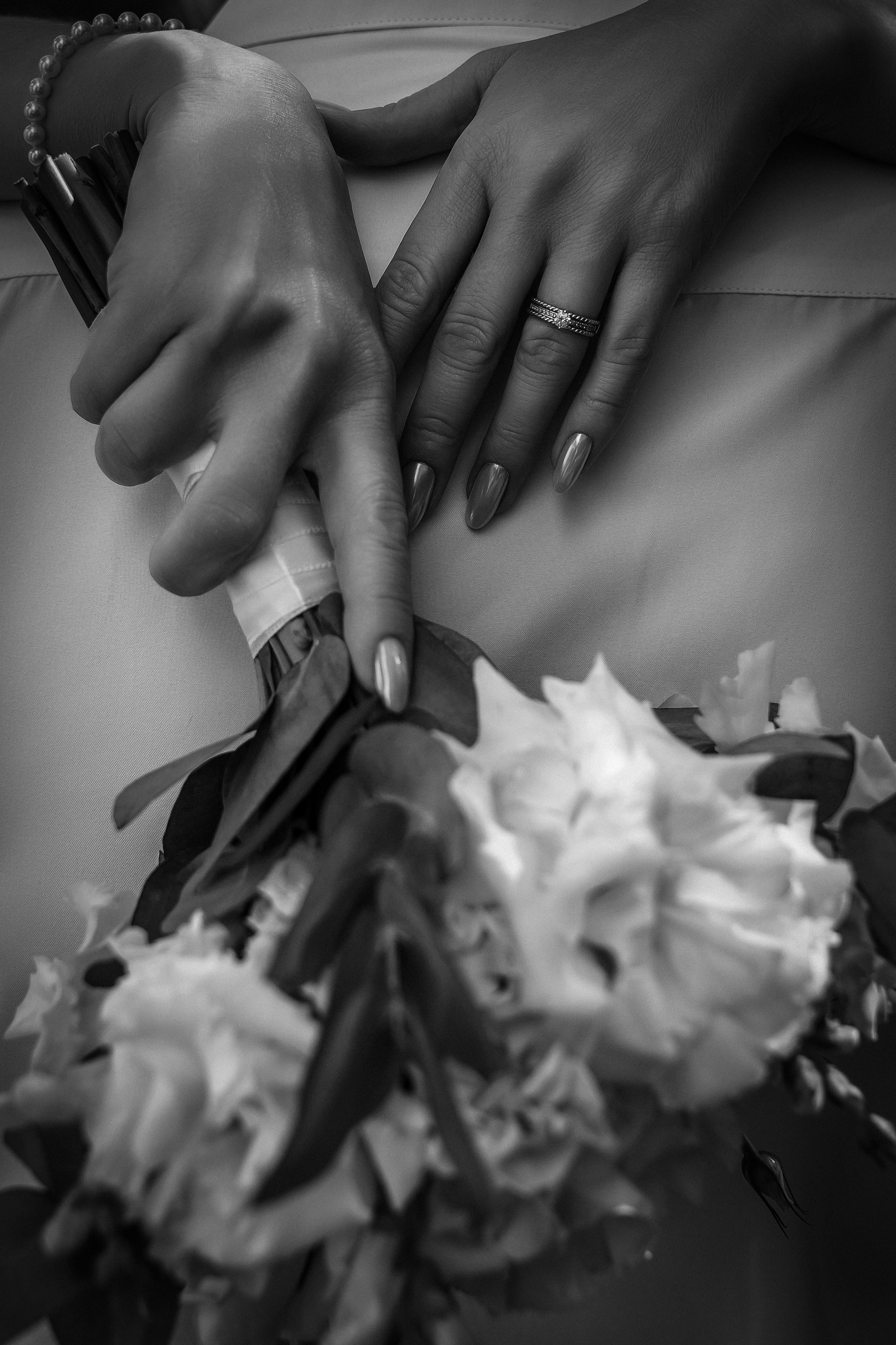 Портфолио. Свадебный фотограф в Краснодаре + видеограф