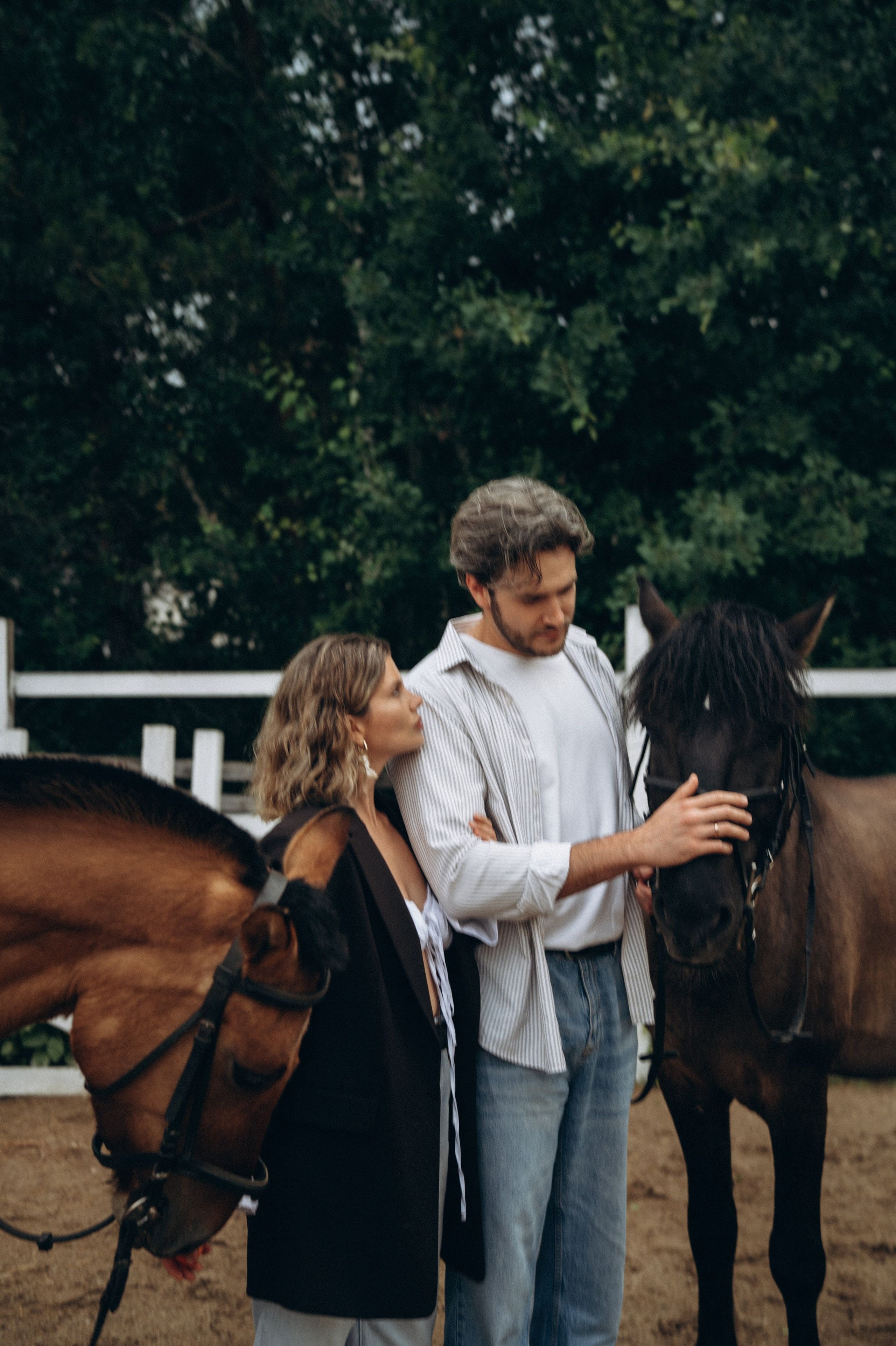 История для двоих. Семейный свадебный фотограф Екатеринбург Первоуральск Шарнина Алёна