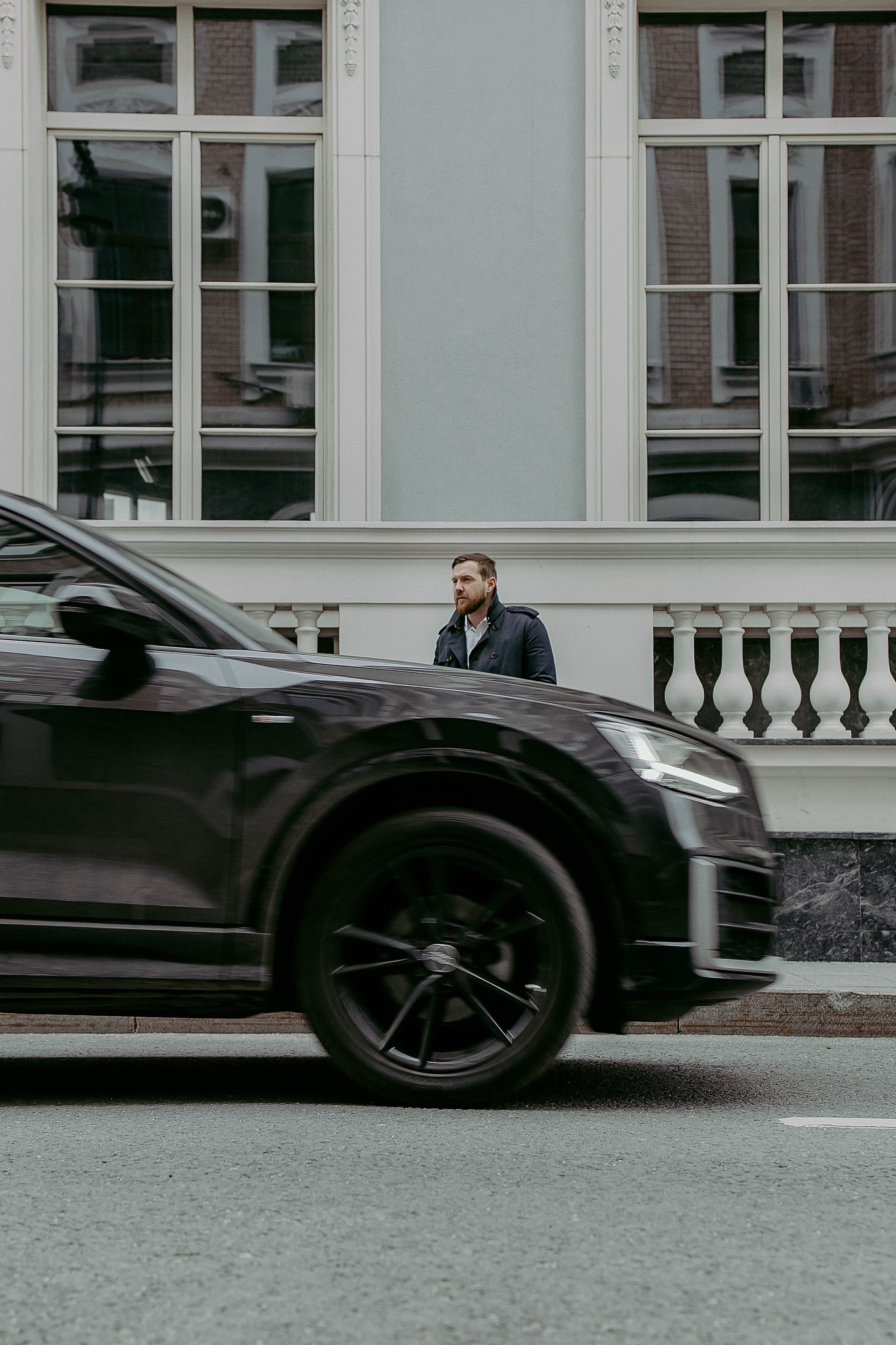 Игорь «Москва». Свадебный/Портретный фотограф снимаю в Москве