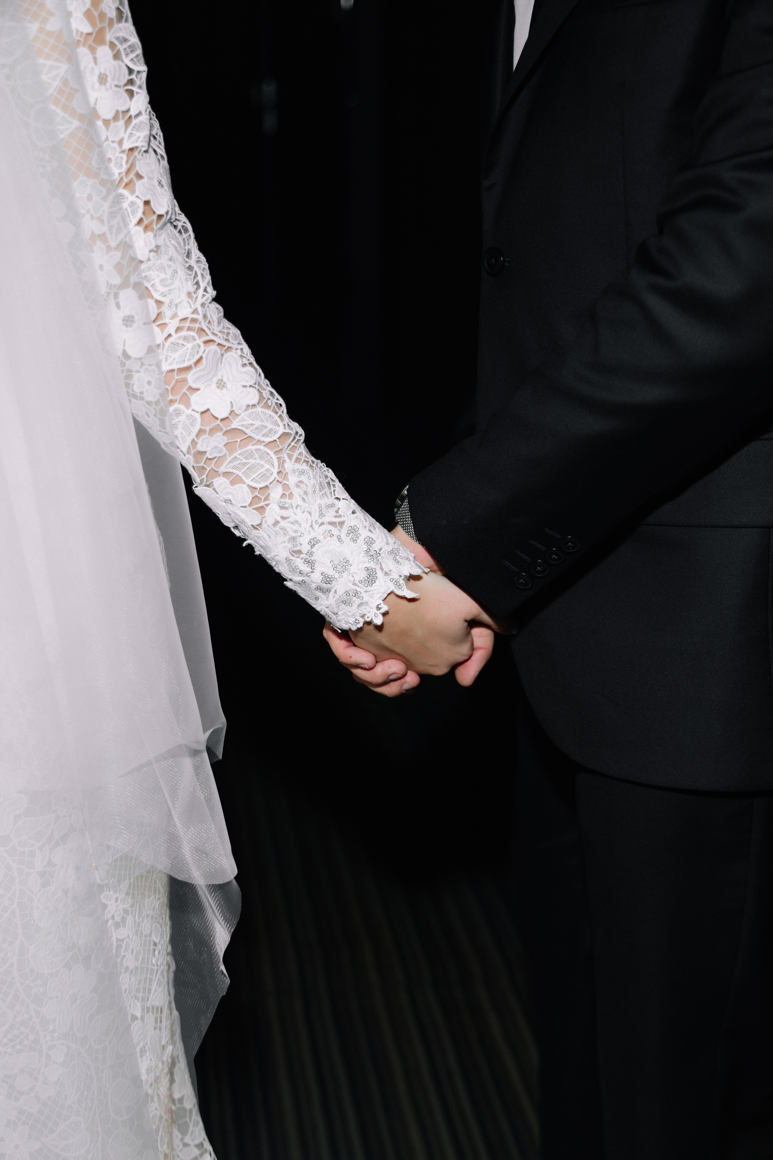 Свадебная фотосессия Москва. Свадебный фотограф и видеограф в Москве, Виктор Архилюк